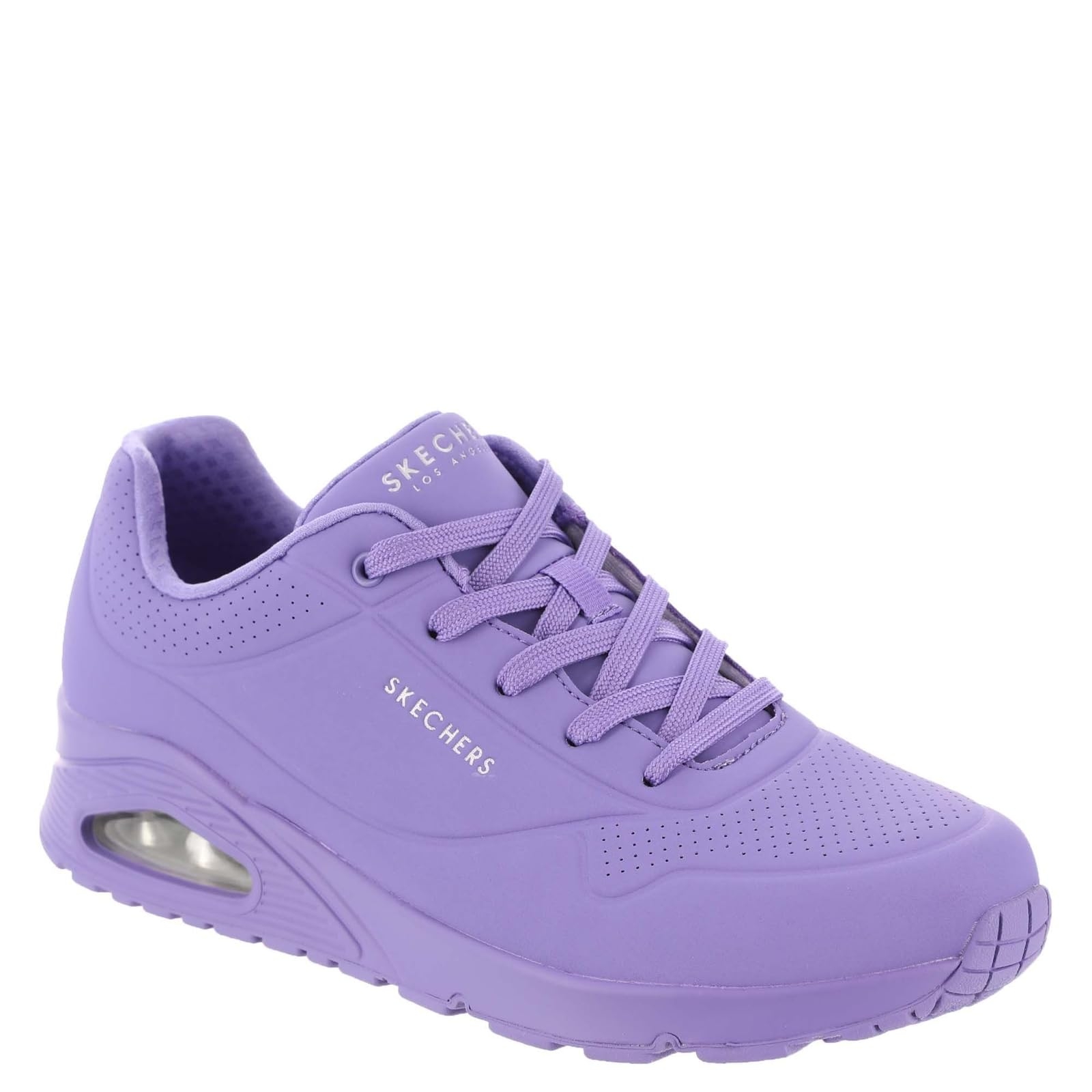 Skechers Men's Uno-Stand on Air Sneaker
