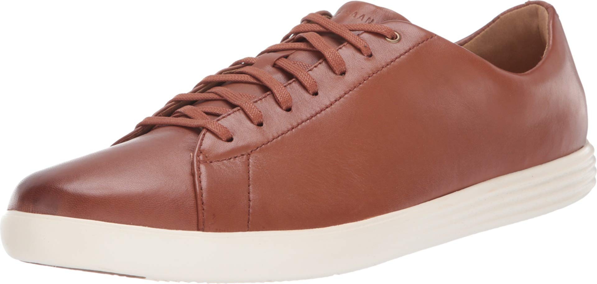 Cole Haan Men's Grand Crosscourt II Sneaker