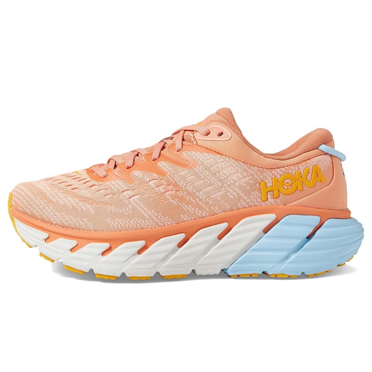 HOKA ONE ONE Women's Sneaker