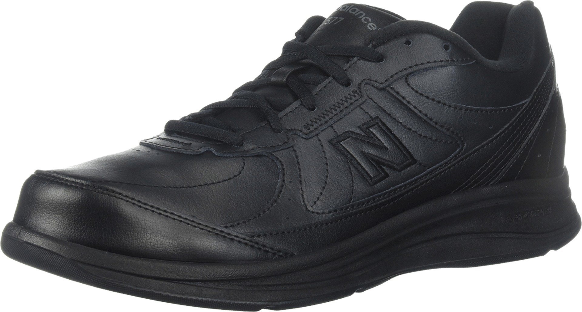 New Balance Men's 577 V1 Lace-Up Shoe
