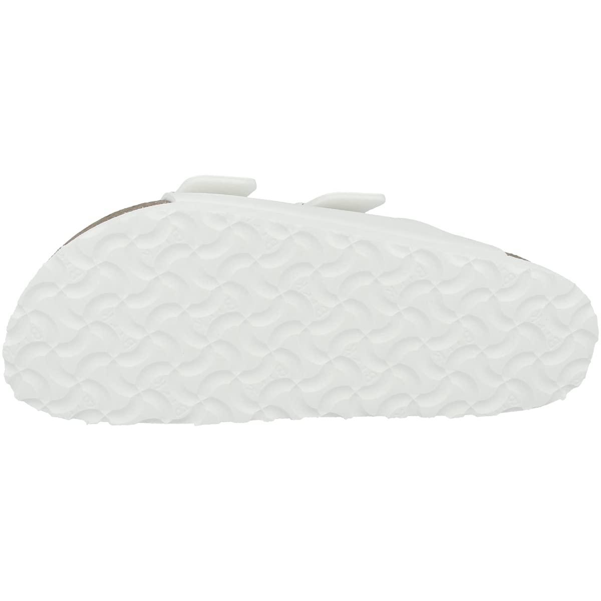 Birkenstock Women's Papillio Arizona Platform Sandal-Vegan - Image 5