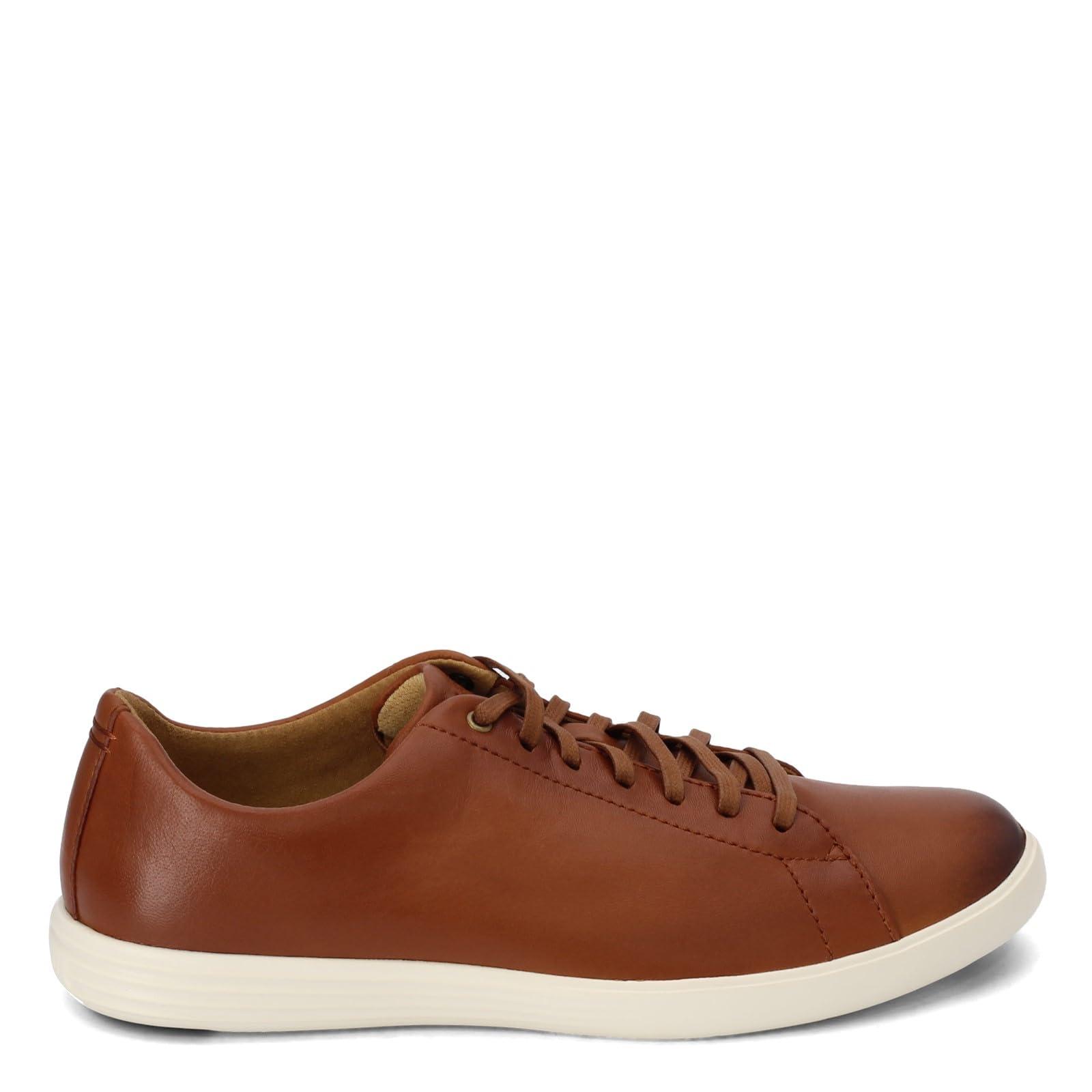 Cole Haan Men's Grand Crosscourt II Sneaker - Image 3