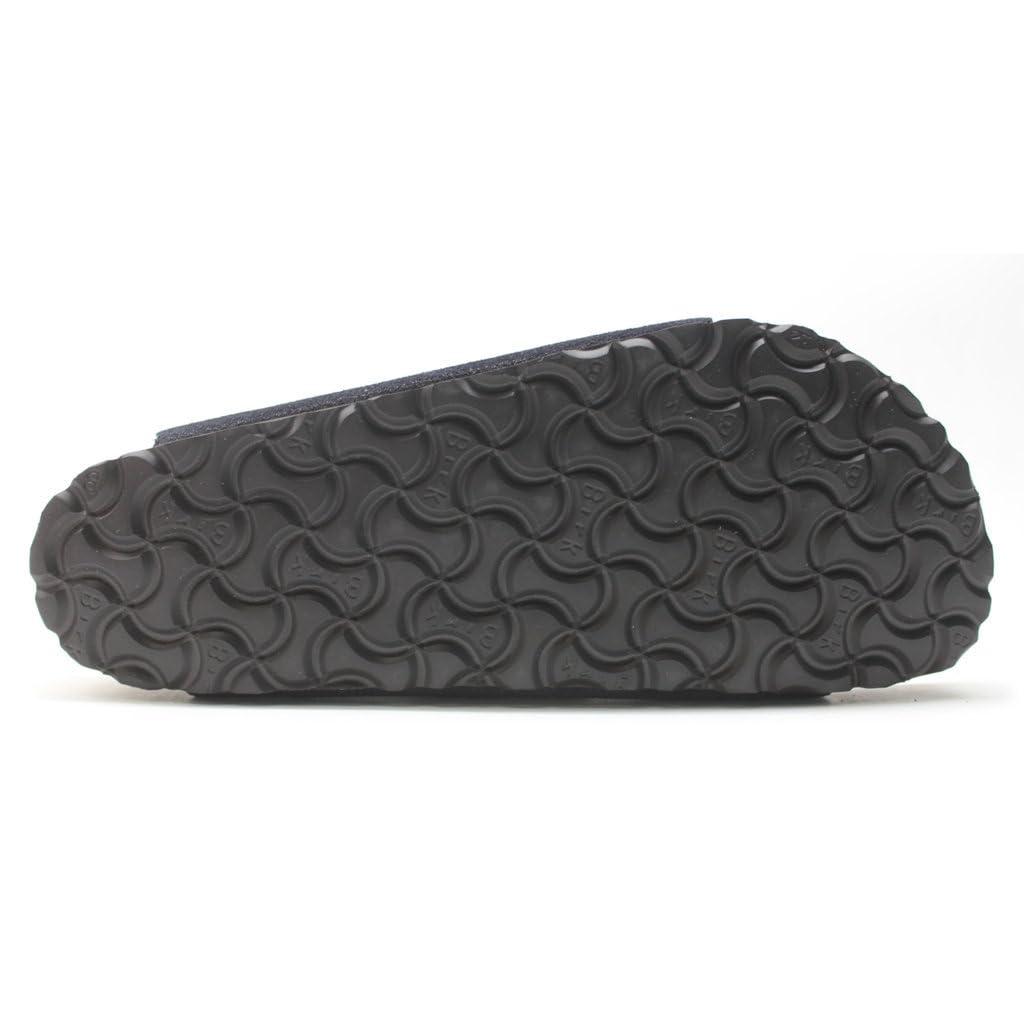 Birkenstock Womens Open-Back - Image 4