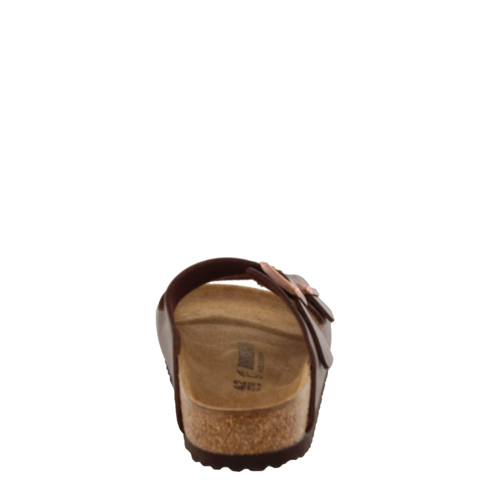 Birkenstock Women's Sandals Mules, 43 EU - Image 5