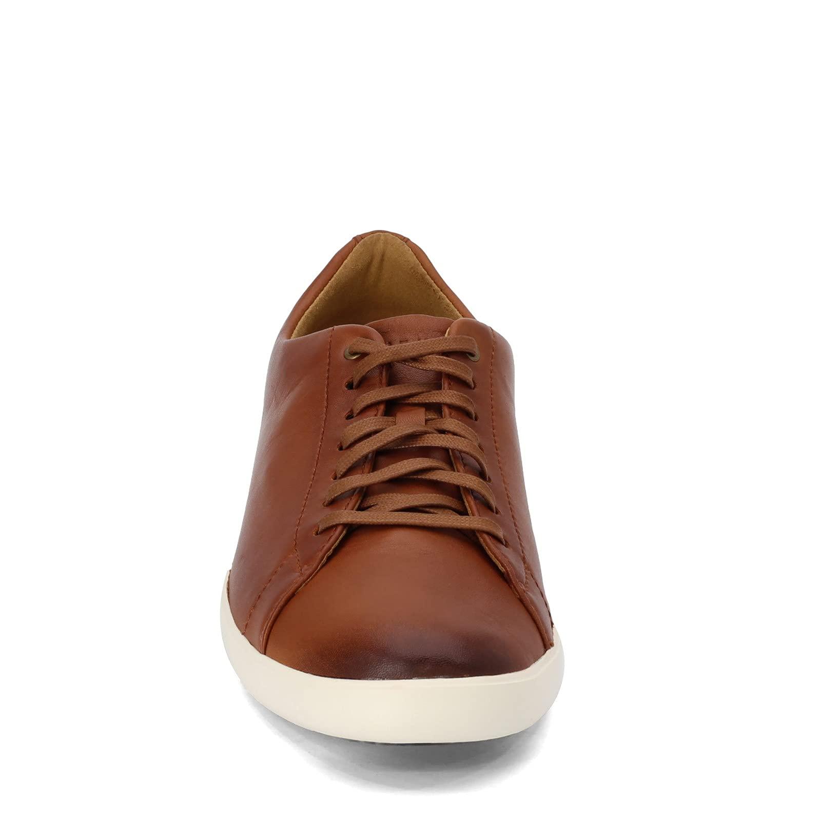 Cole Haan Men's Grand Crosscourt II Sneaker - Image 4