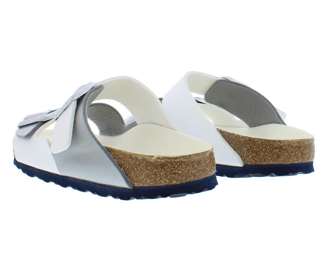 Birkenstock Women's Arizona Split Hex Sandals - Image 2