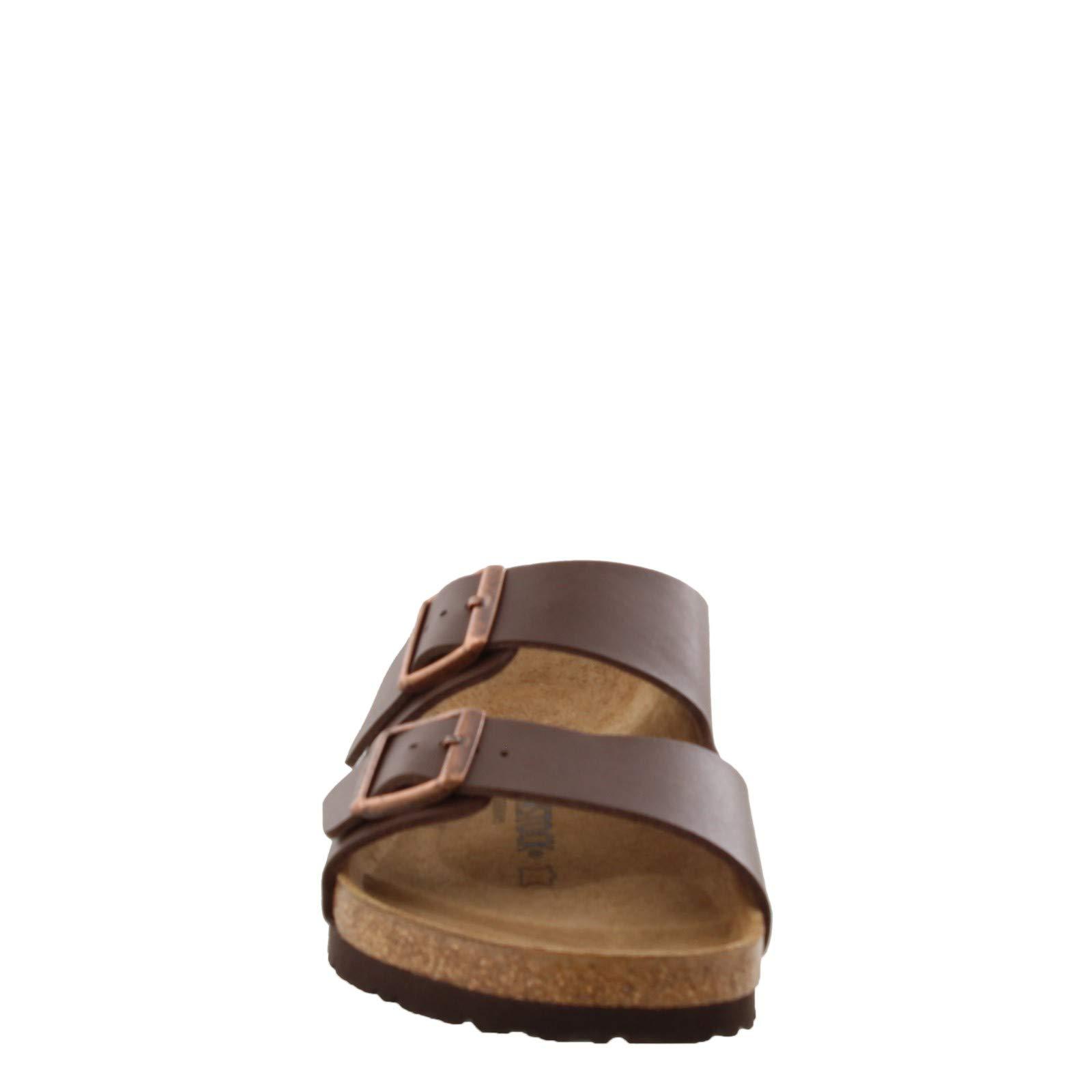 Birkenstock Women's Sandals Mules, 43 EU - Image 3