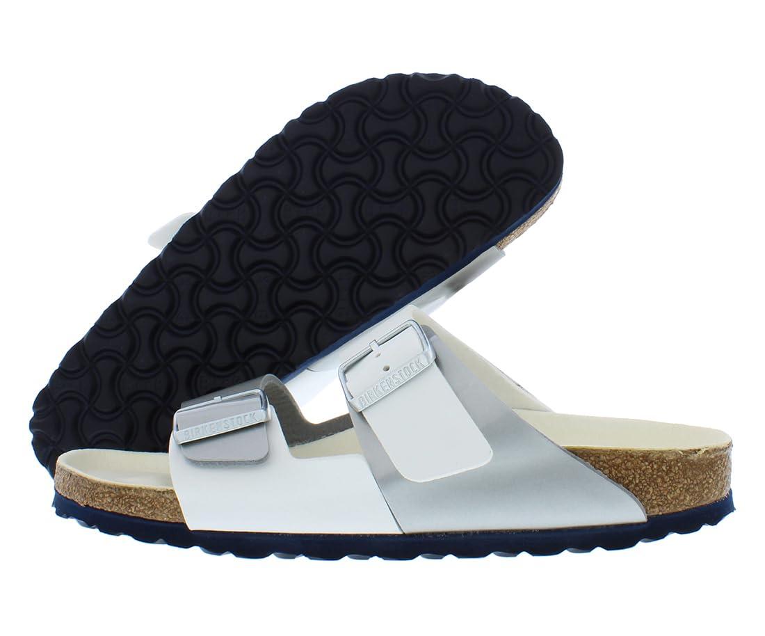 Birkenstock Women's Arizona Split Hex Sandals