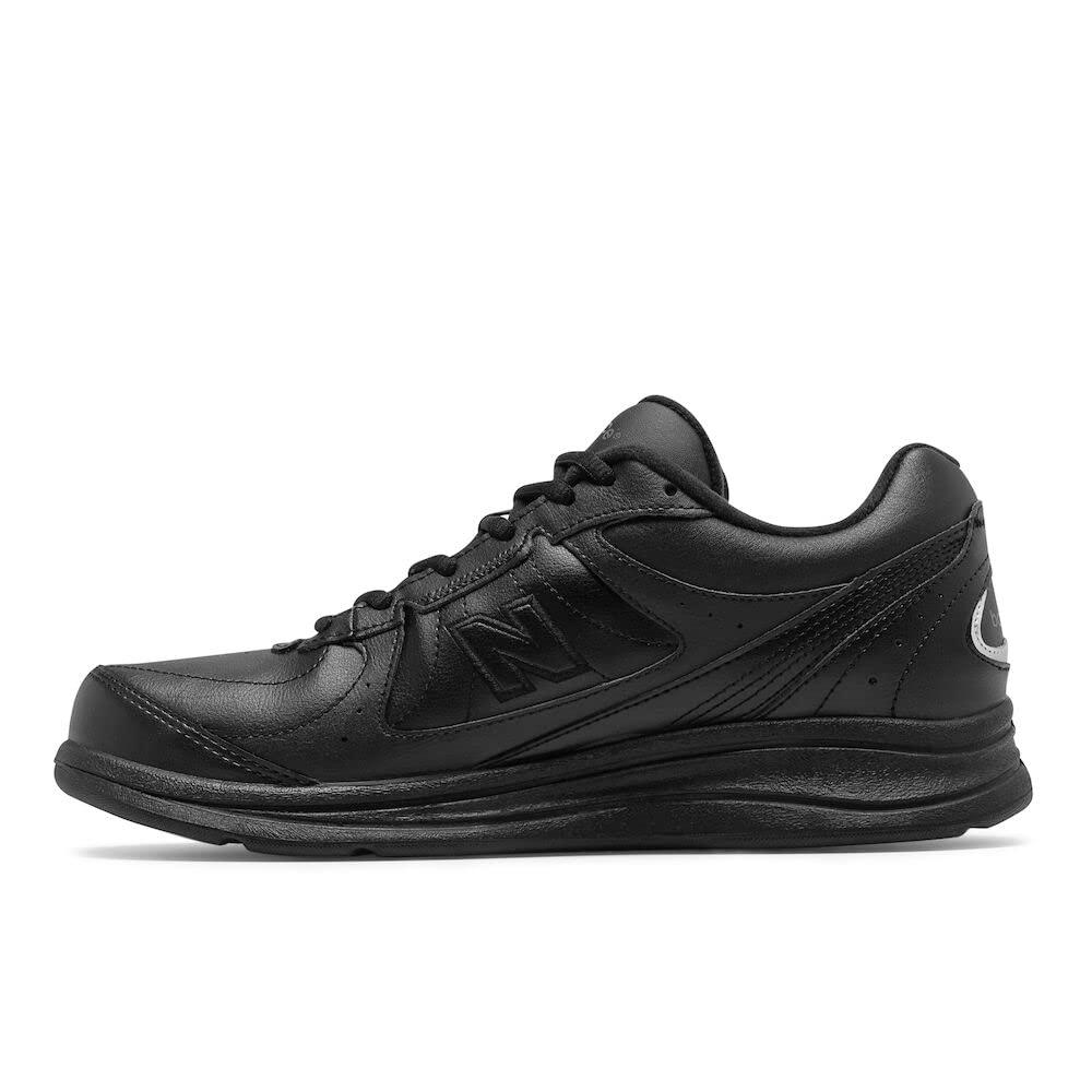 New Balance Men's 577 V1 Lace-Up Shoe - Image 5