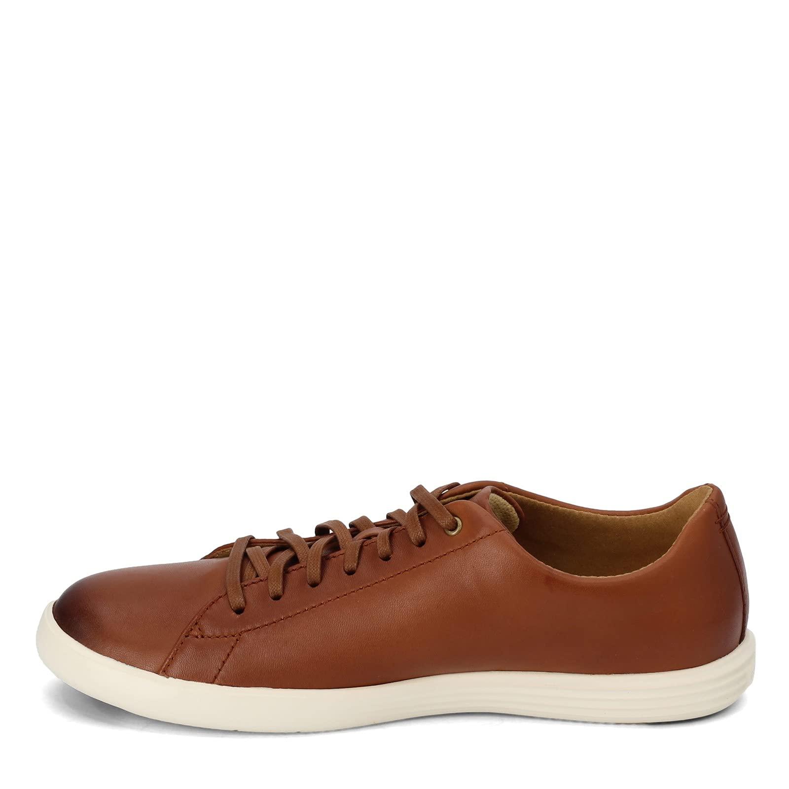 Cole Haan Men's Grand Crosscourt II Sneaker - Image 5
