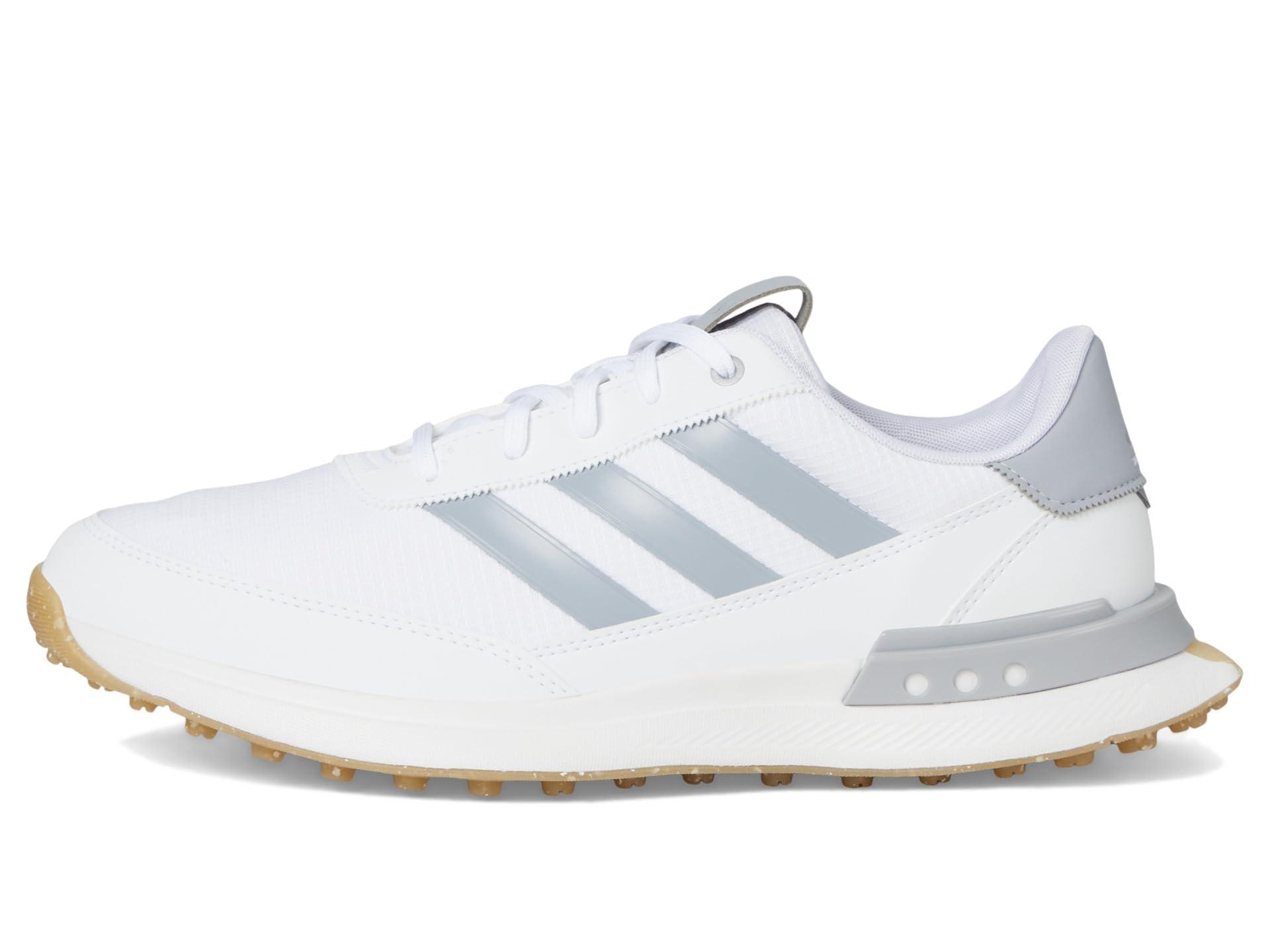 adidas Men's S2G Spikeless 24 Golf Shoes - Image 5