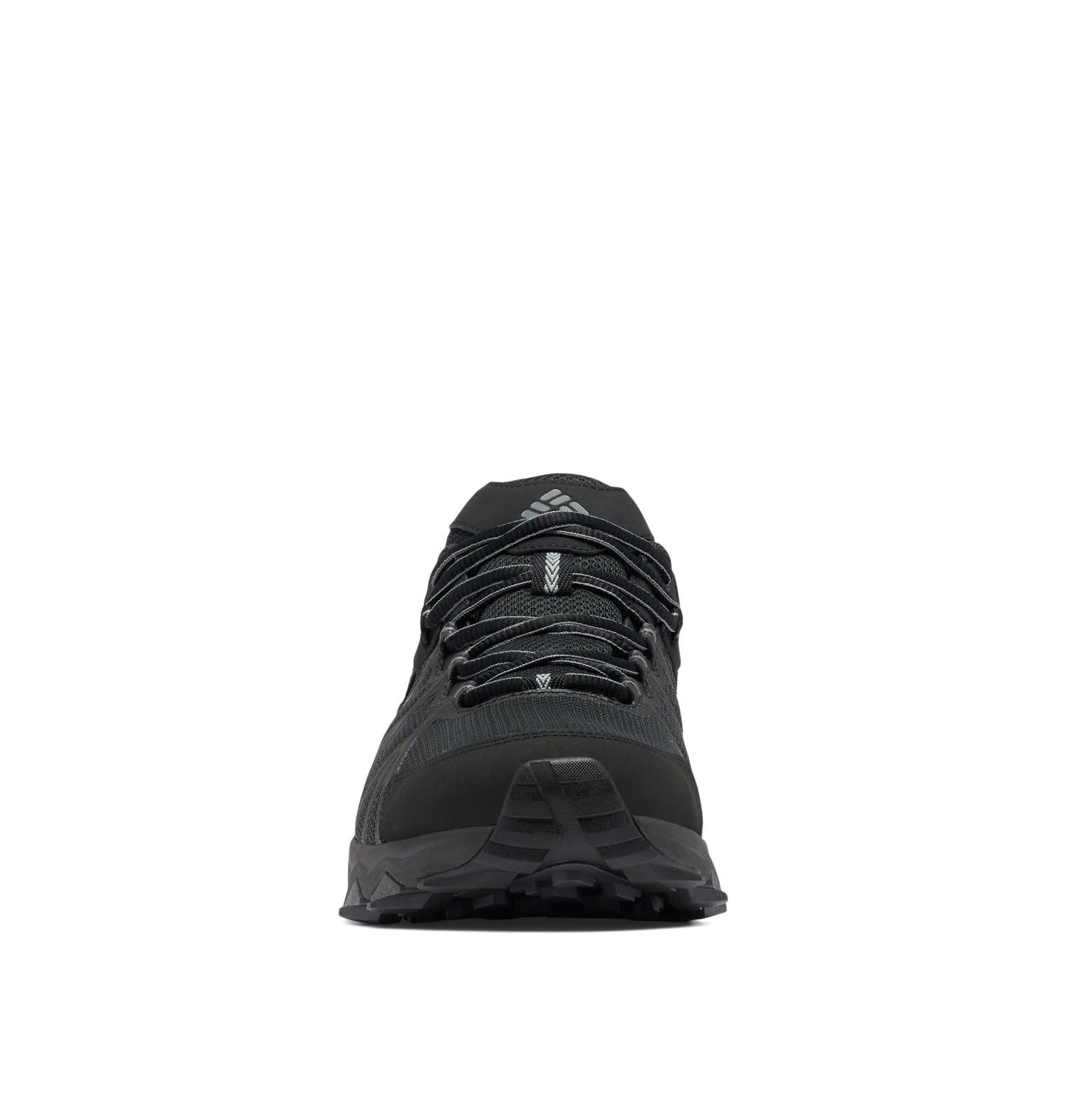 Columbia Peakfreak II Outdry 2005101011, Mens - Image 3