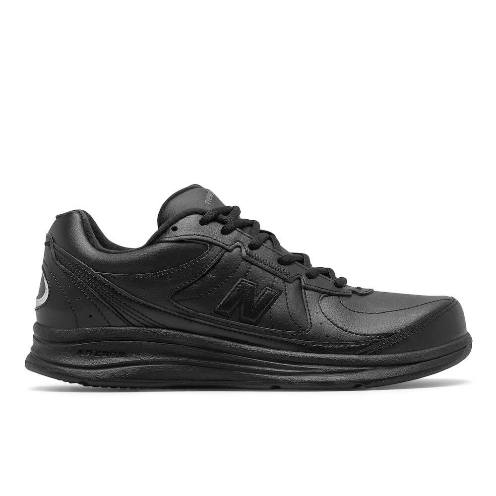 New Balance Men's 577 V1 Lace-Up Shoe - Image 3
