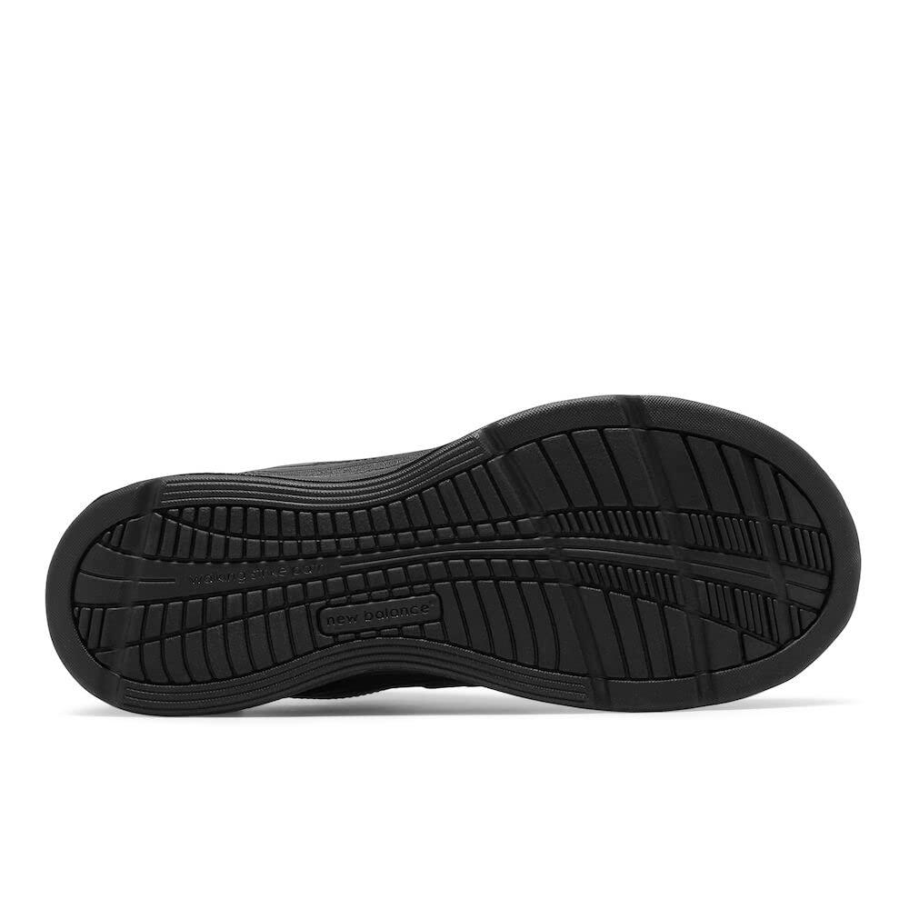 New Balance Men's 577 V1 Lace-Up Shoe - Image 2
