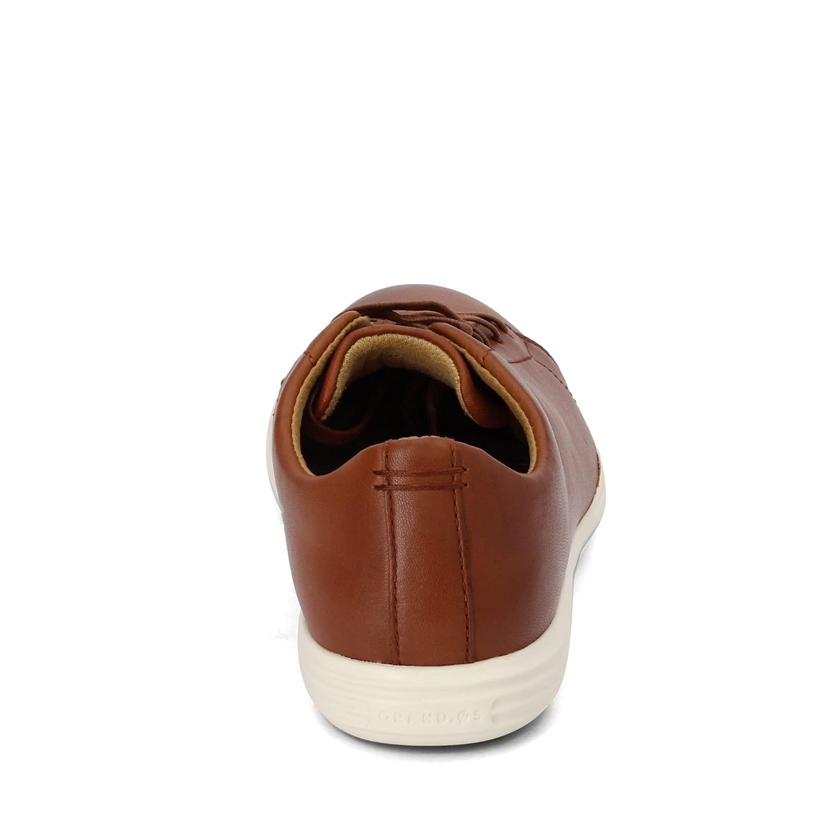 Cole Haan Men's Grand Crosscourt II Sneaker - Image 6