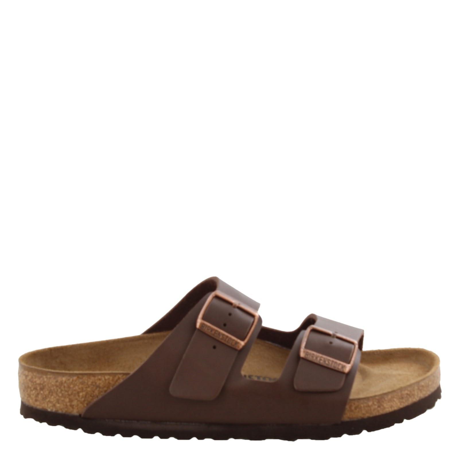 Birkenstock Women's Sandals Mules, 43 EU - Image 2