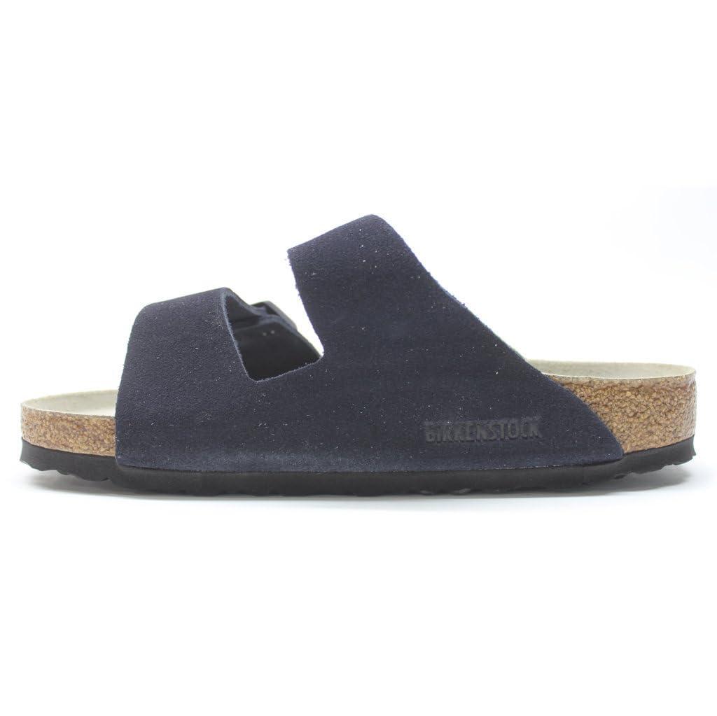 Birkenstock Womens Open-Back - Image 2