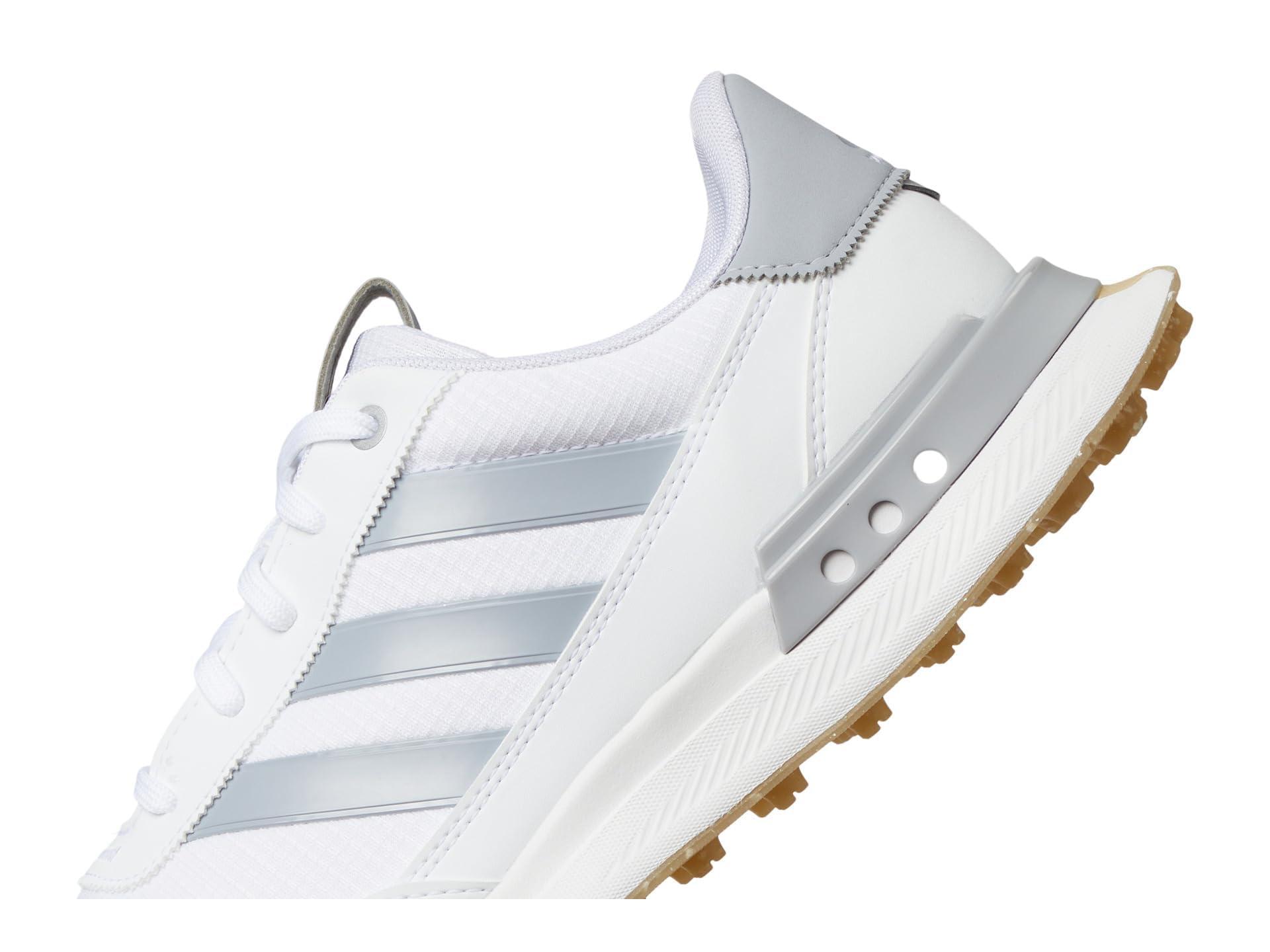 adidas Men's S2G Spikeless 24 Golf Shoes - Image 7