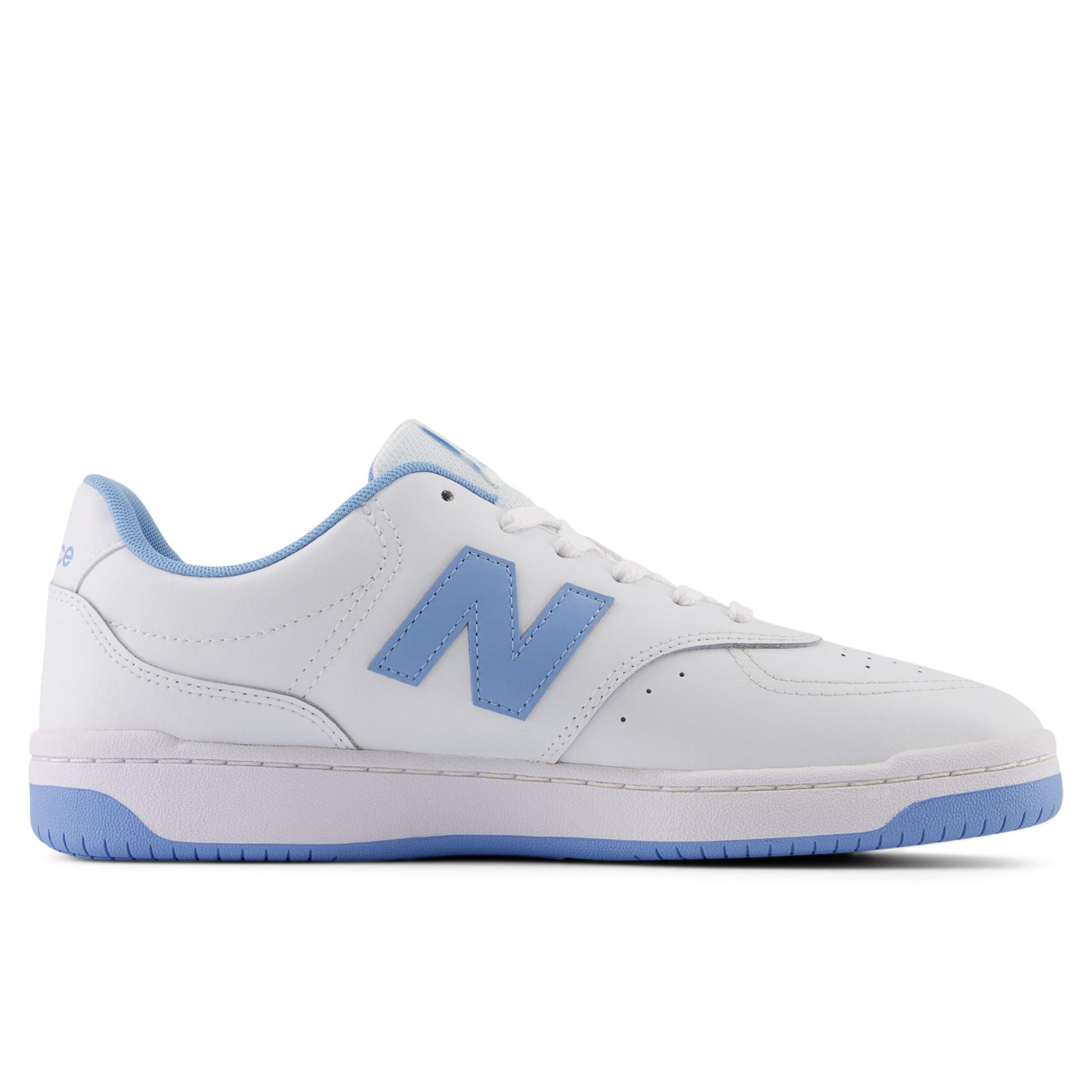 New Balance Men's Bb80 V1 Sneaker - Image 8
