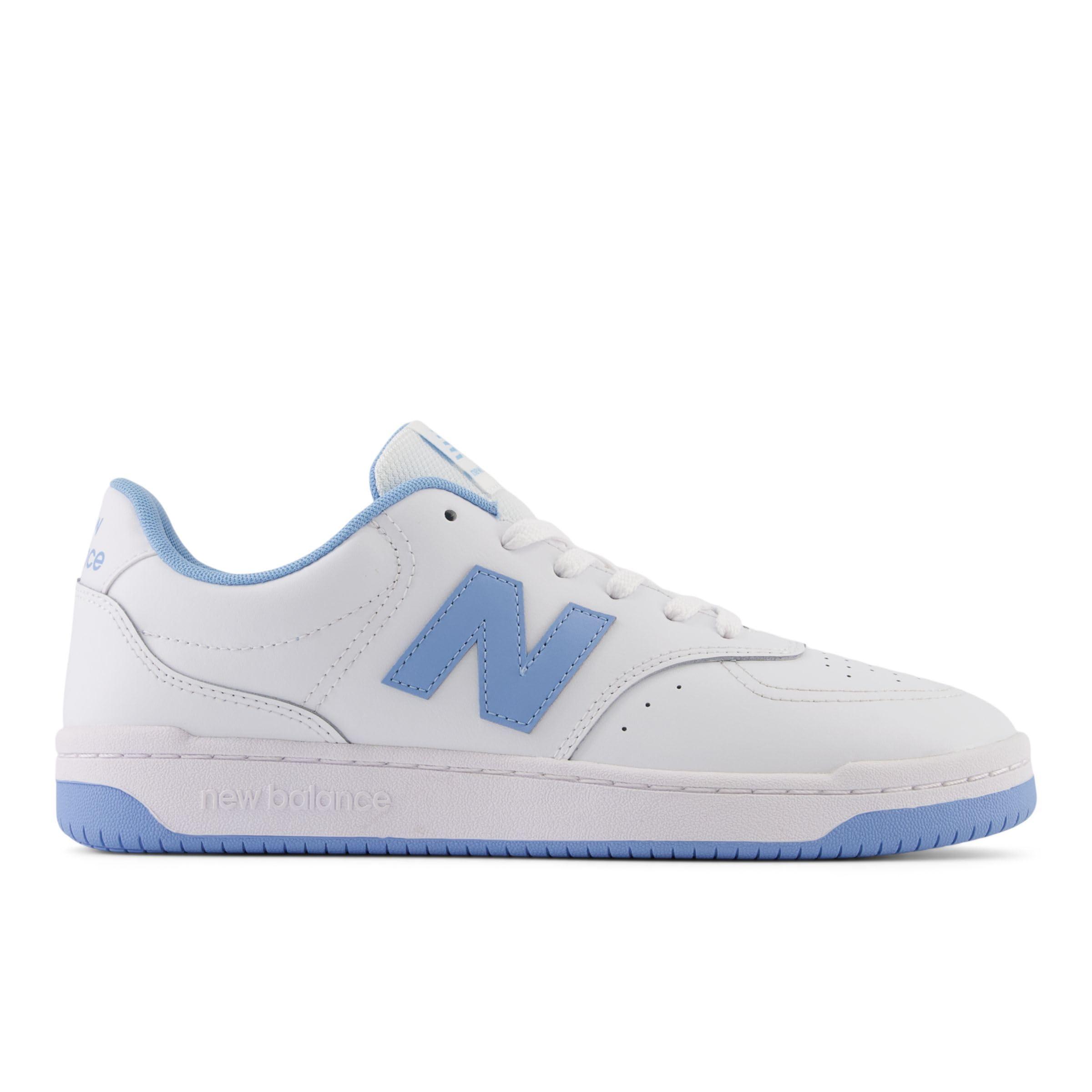 New Balance Men's Bb80 V1 Sneaker - Image 2