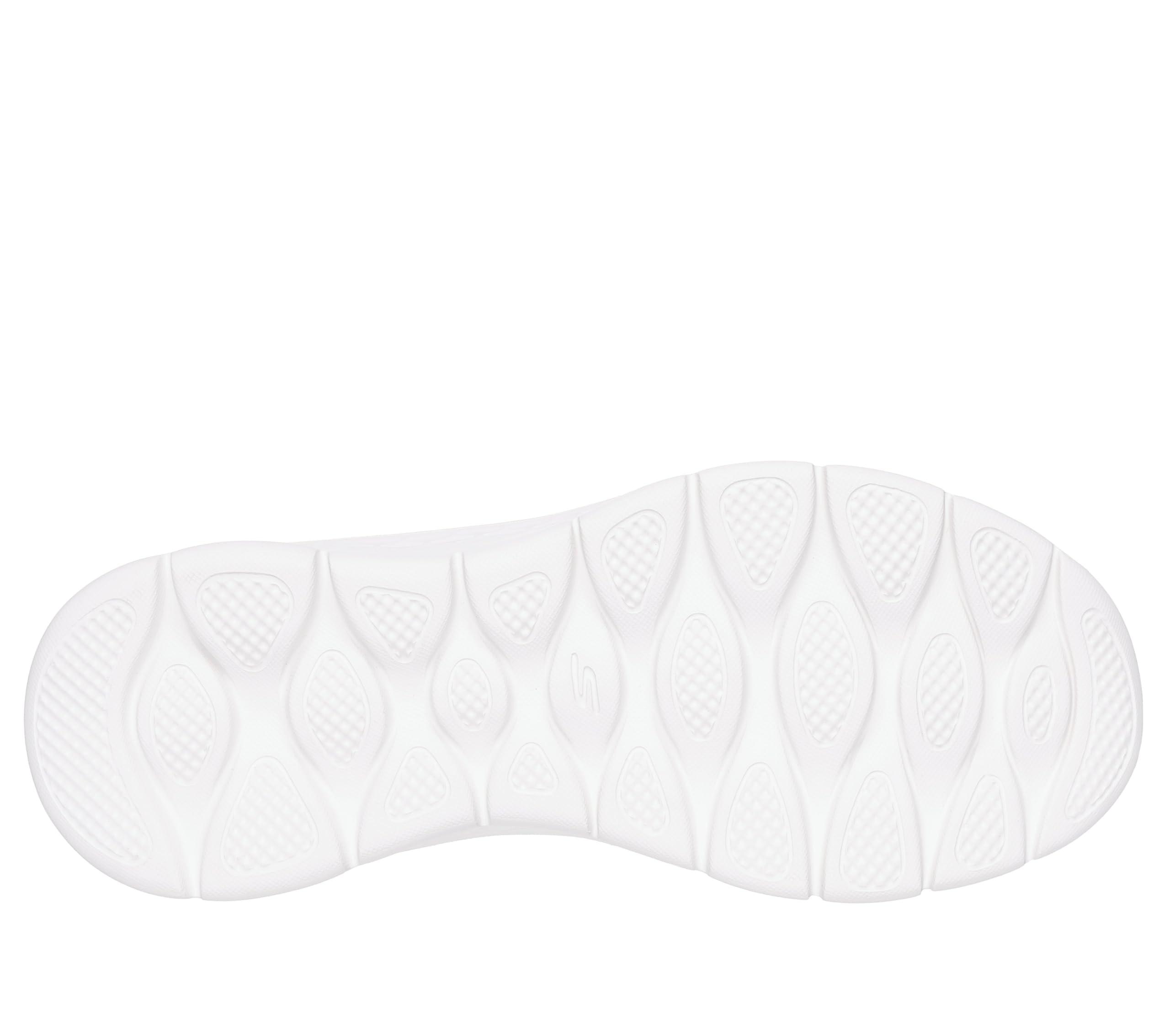 Skechers Women's Hands Free Slip-Ins Go Walk Flex-Relish Sneaker - Image 2
