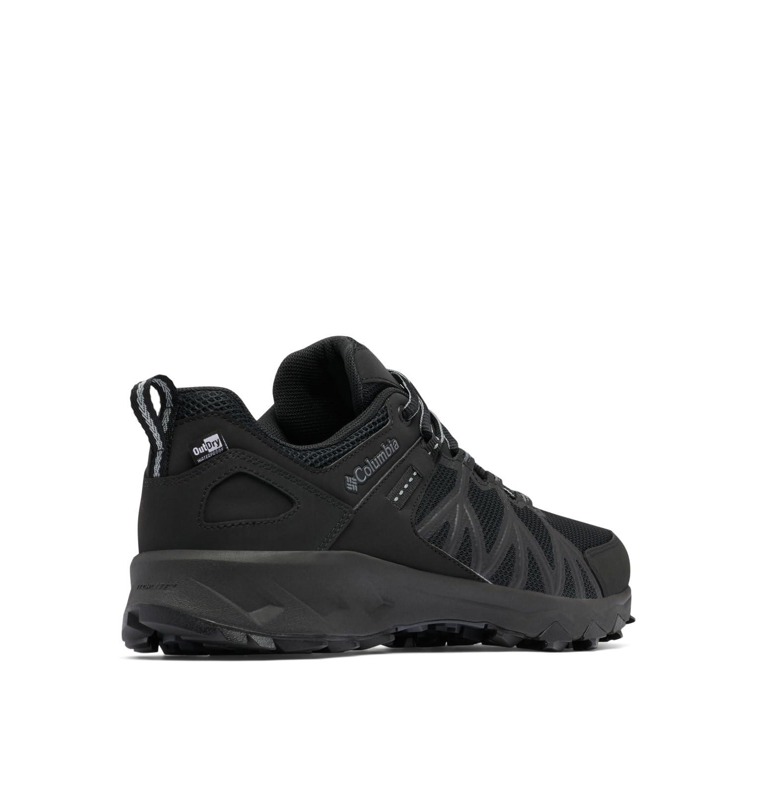 Columbia Peakfreak II Outdry 2005101011, Mens - Image 9