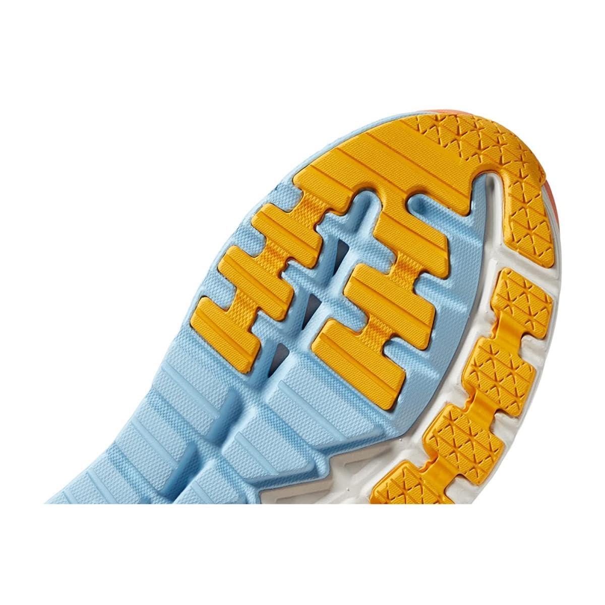 HOKA ONE ONE Women's Sneaker - Image 4
