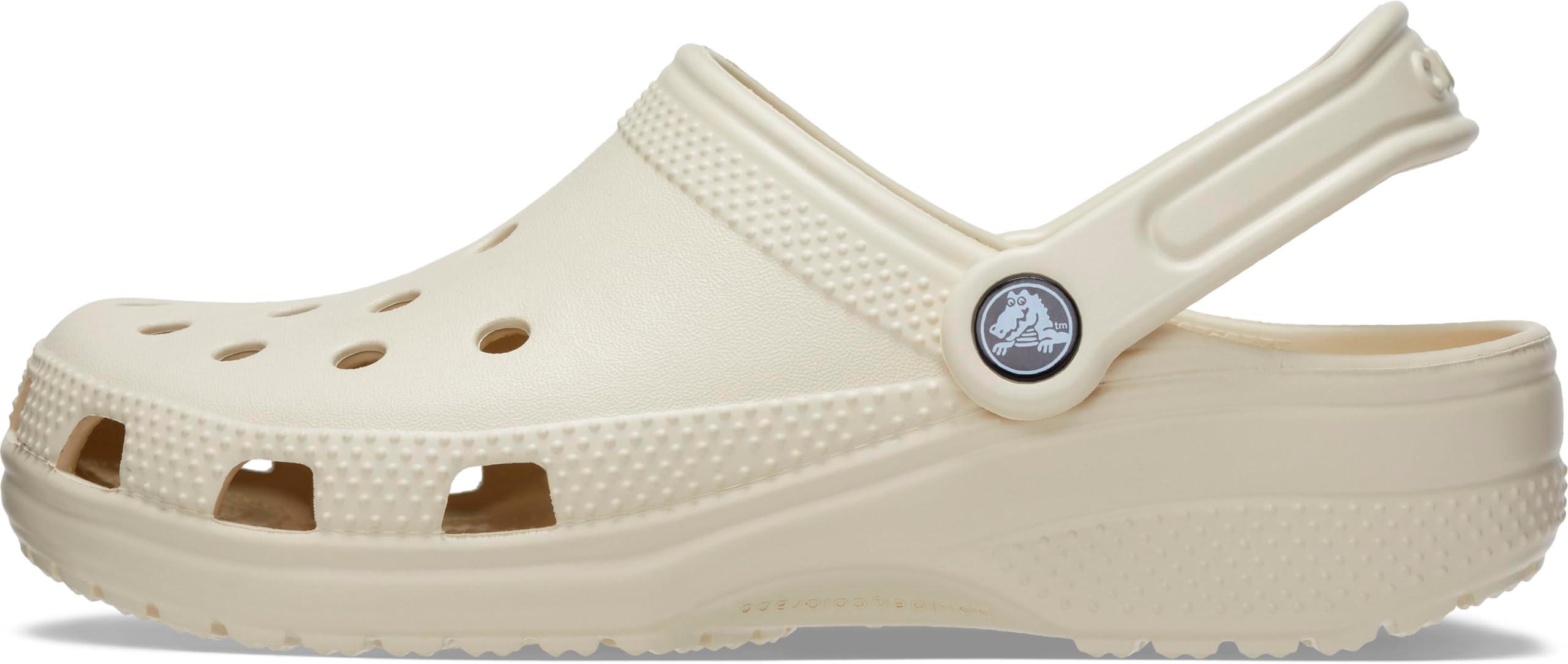 Crocs Unisex Adult Classic Clog - Image 6