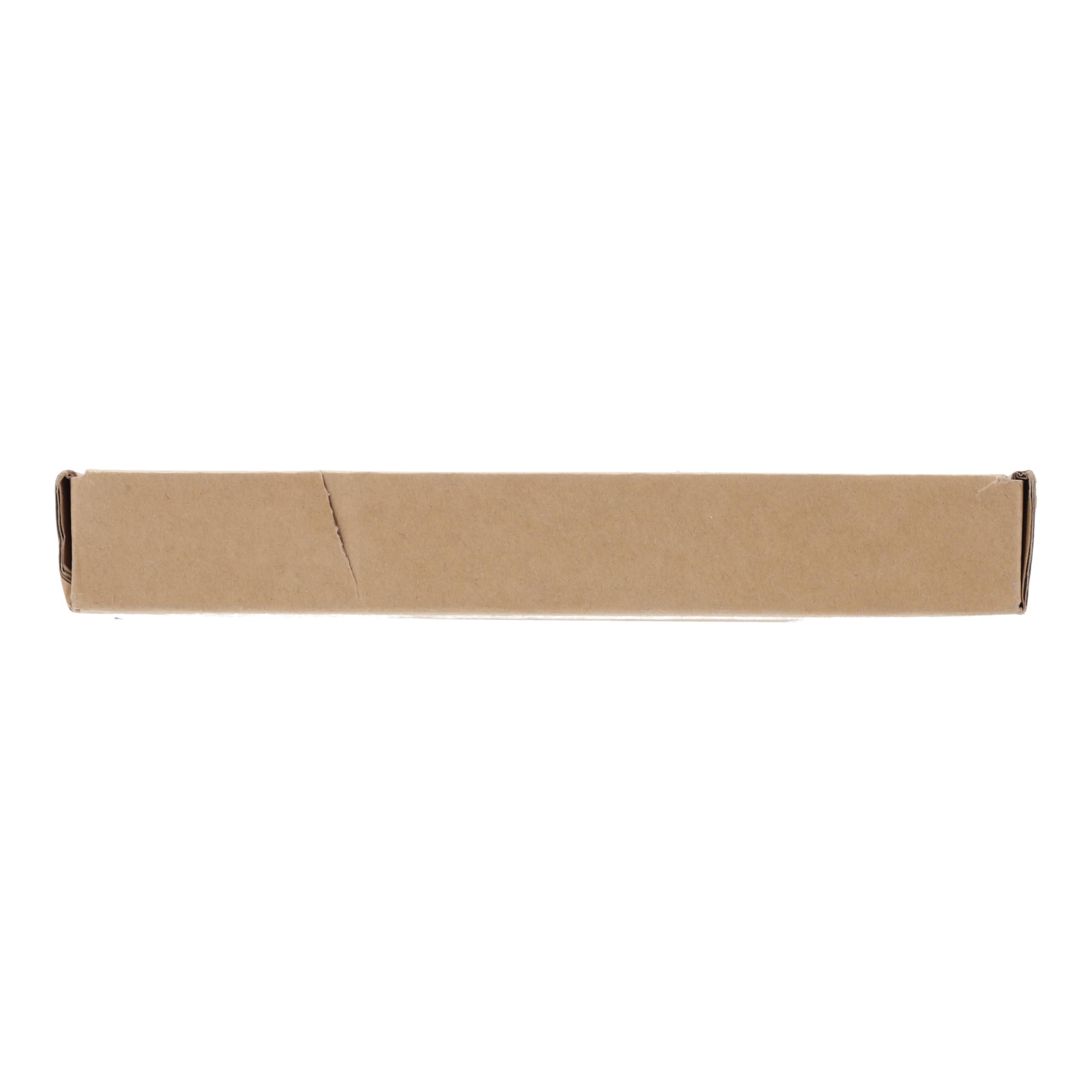 Amazon Basics 40-Pack AA Alkaline Industrial Batteries, 1.5 Volt, 5-Year Shelf Life - Image 9