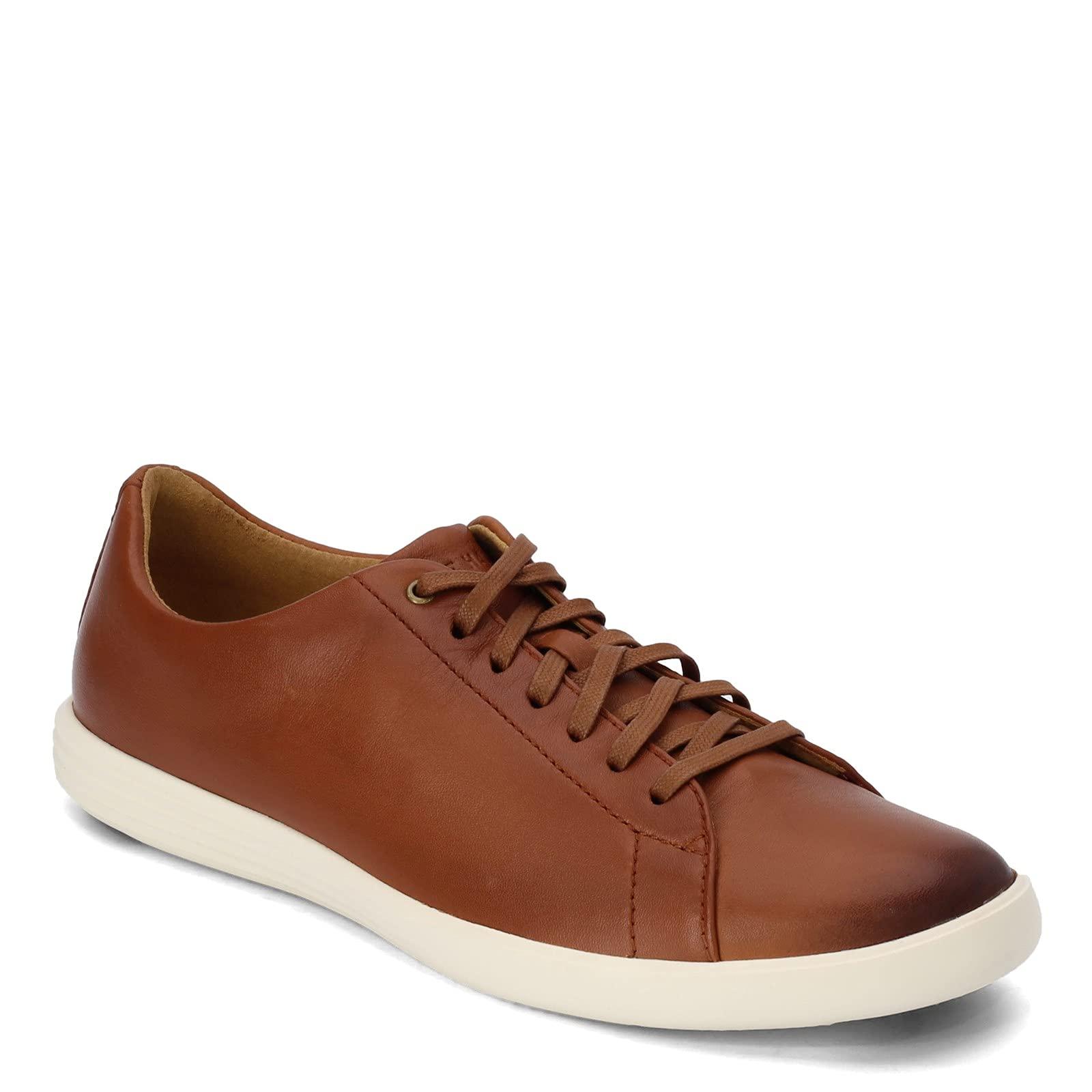 Cole Haan Men's Grand Crosscourt II Sneaker - Image 2