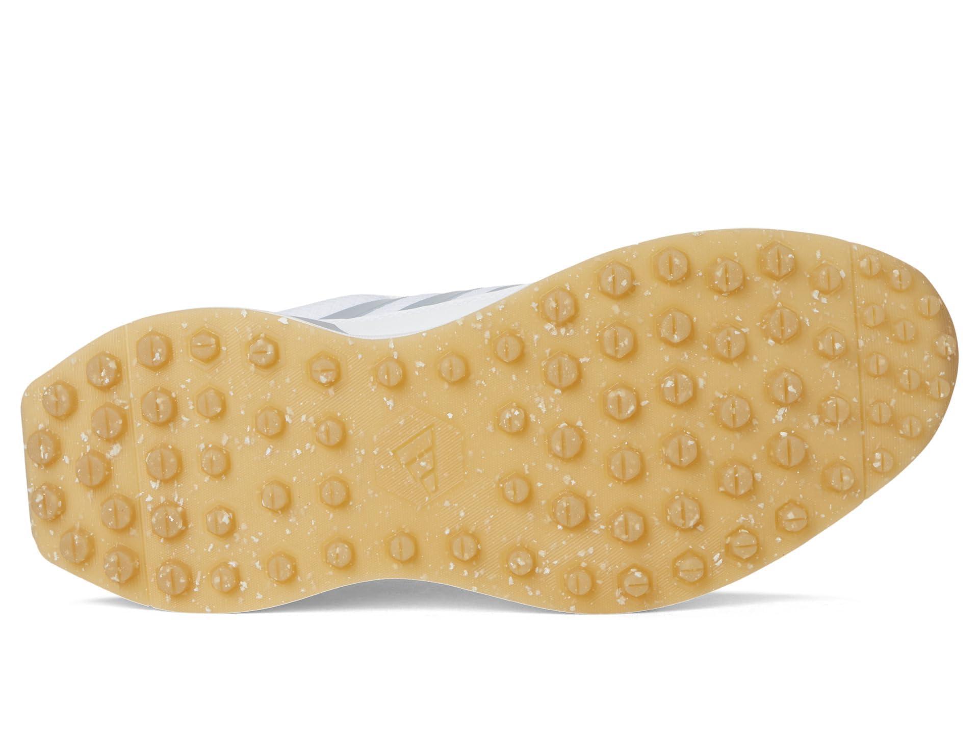 adidas Men's S2G Spikeless 24 Golf Shoes - Image 4