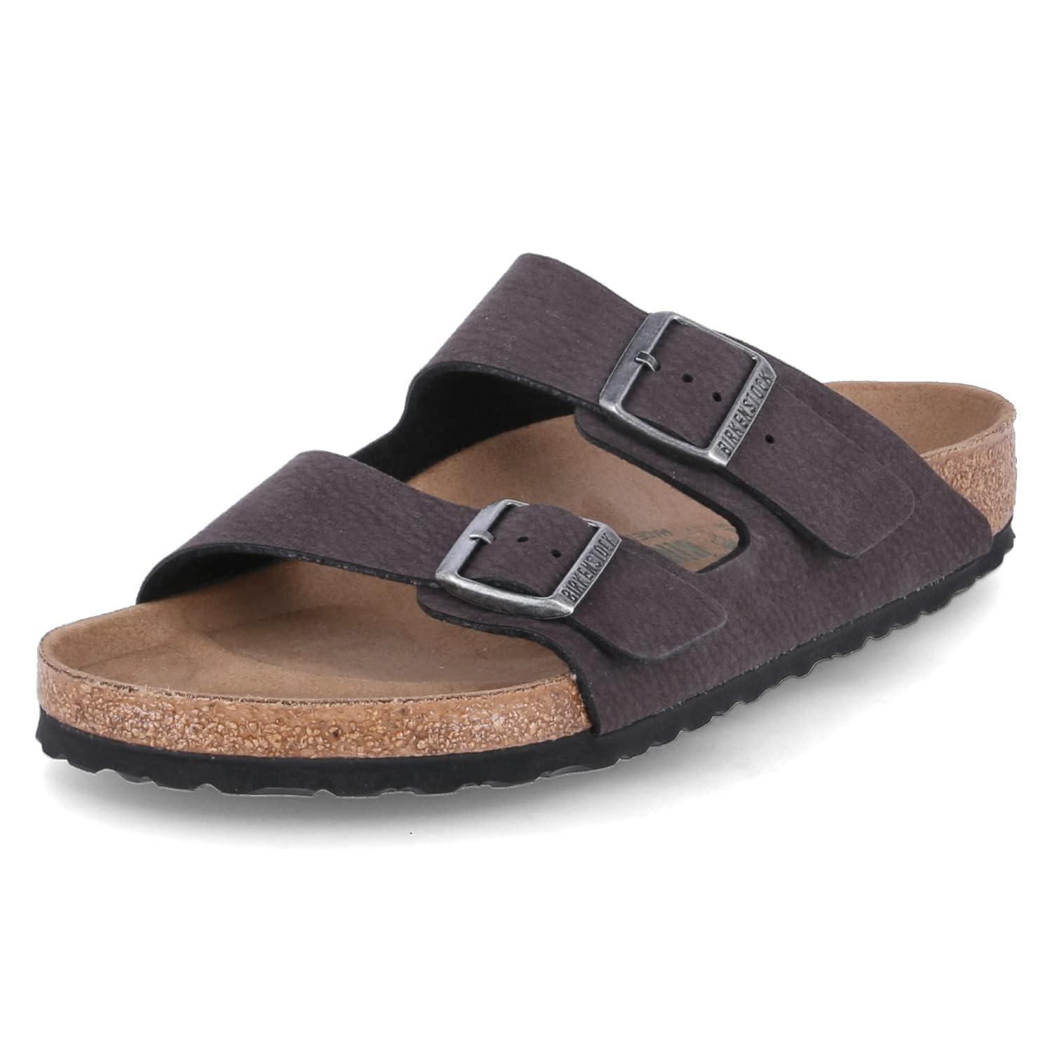 Birkenstock Men's Arizona SFB