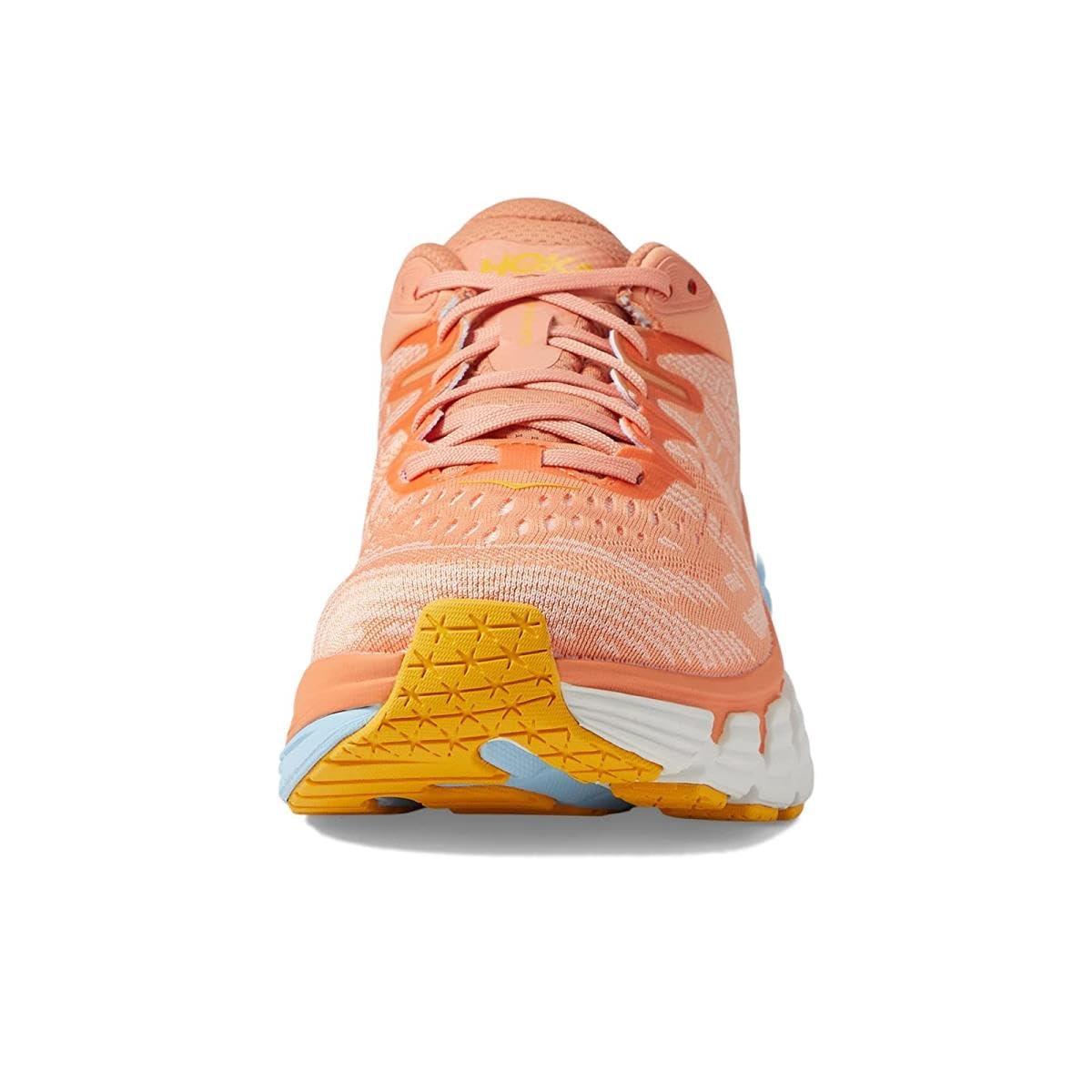 HOKA ONE ONE Women's Sneaker - Image 3