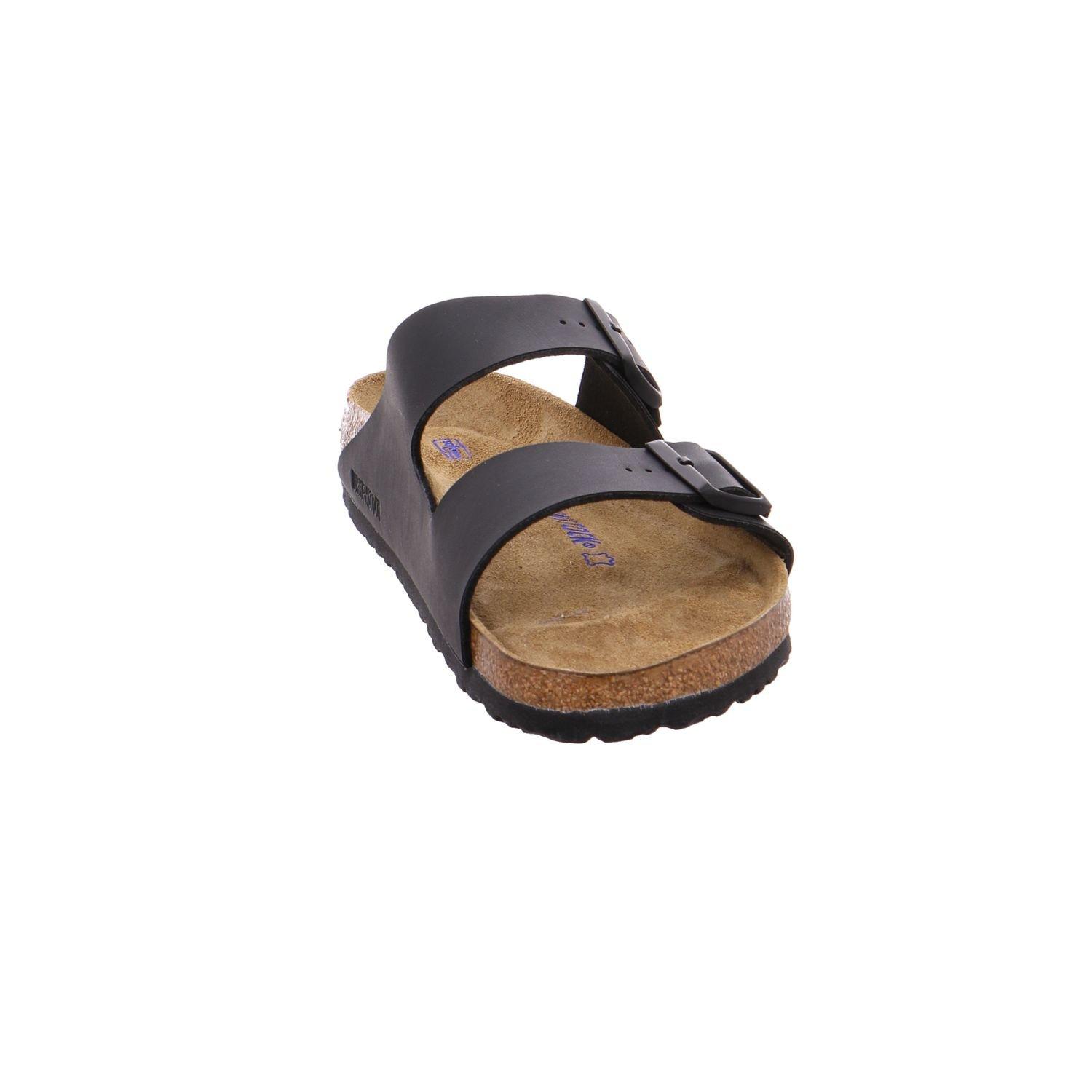 Birkenstock Women's Arizona Sandal - Image 5