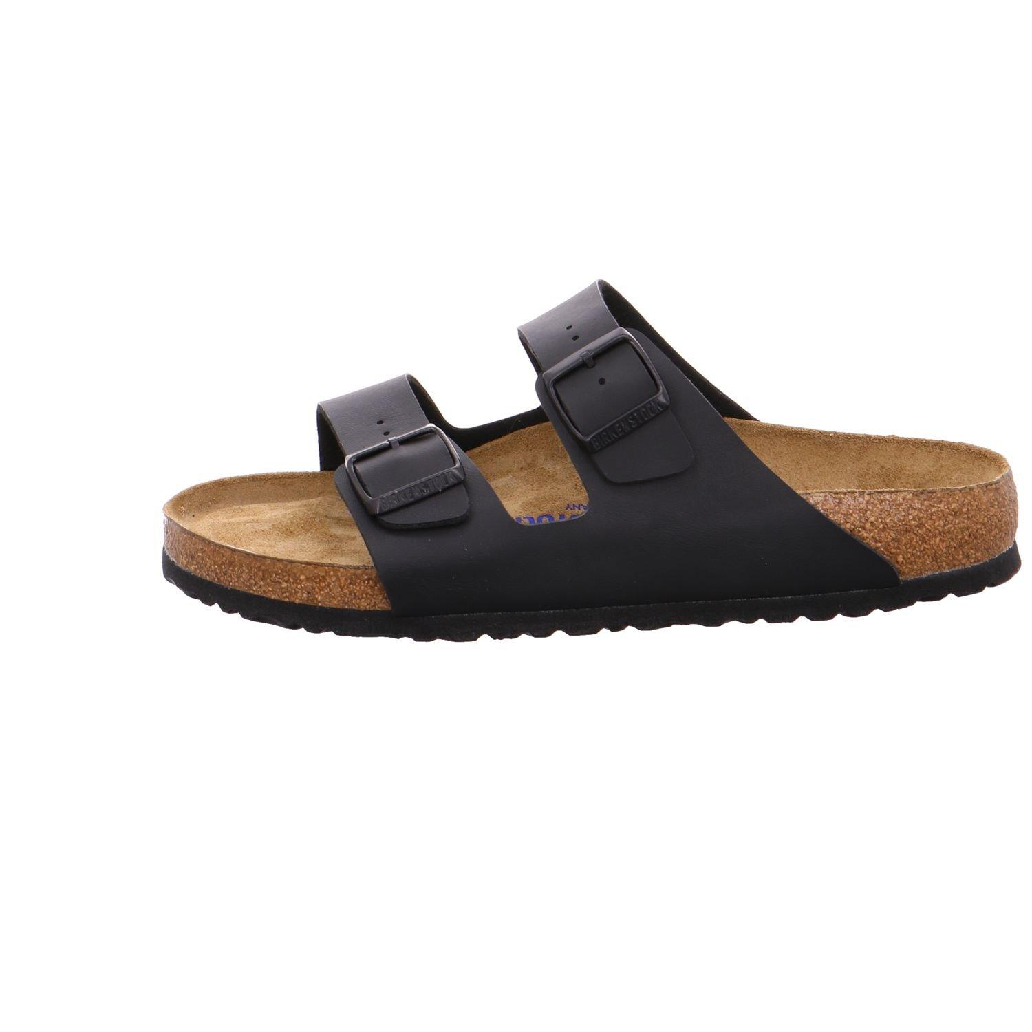 Birkenstock Women's Arizona Sandal - Image 2
