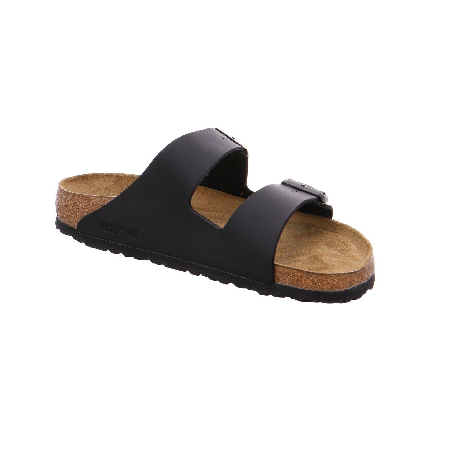 Birkenstock Women's Arizona Sandal - Image 4