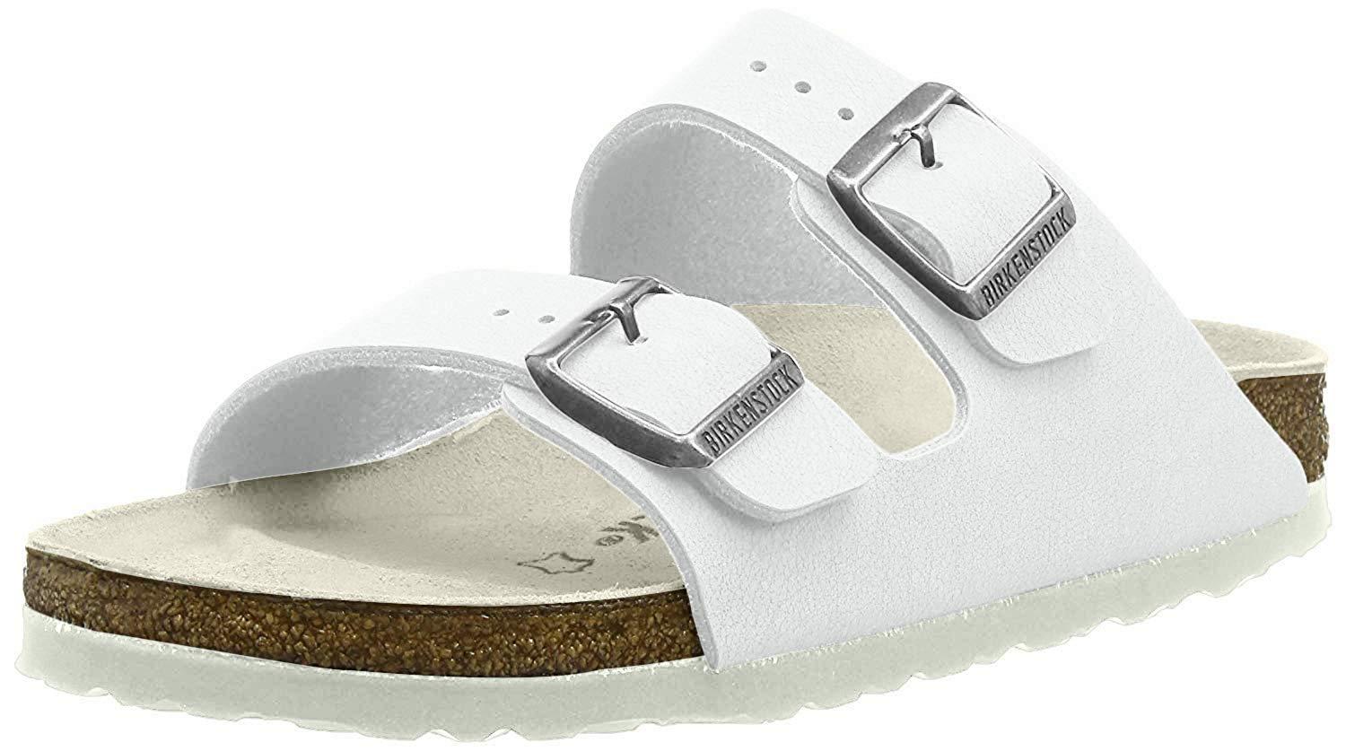 Birkenstock Men's Arizona SFB