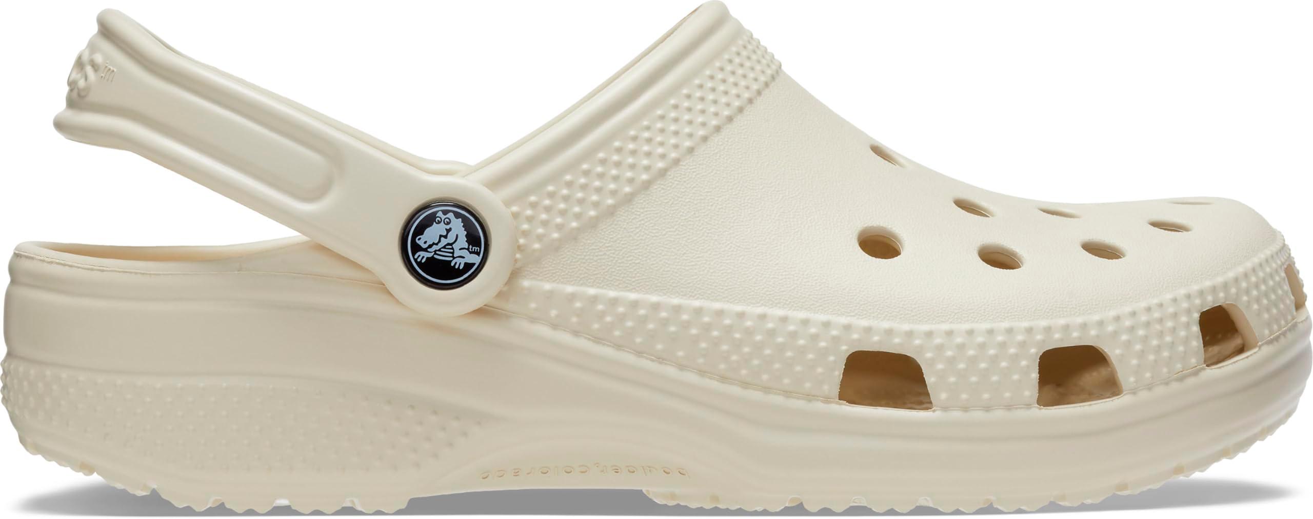 Crocs Unisex Adult Classic Clog - Image 4