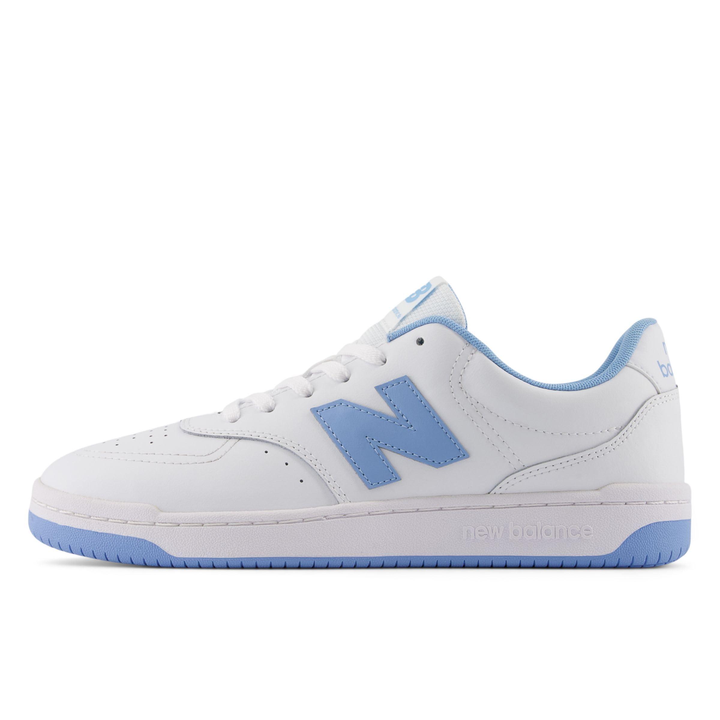 New Balance Men's Bb80 V1 Sneaker - Image 7