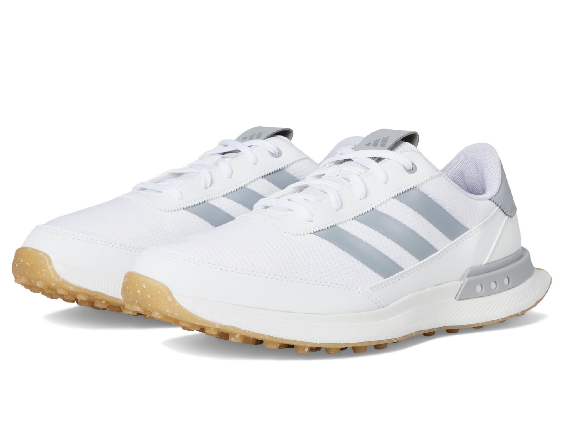 adidas Men's S2G Spikeless 24 Golf Shoes - Image 2