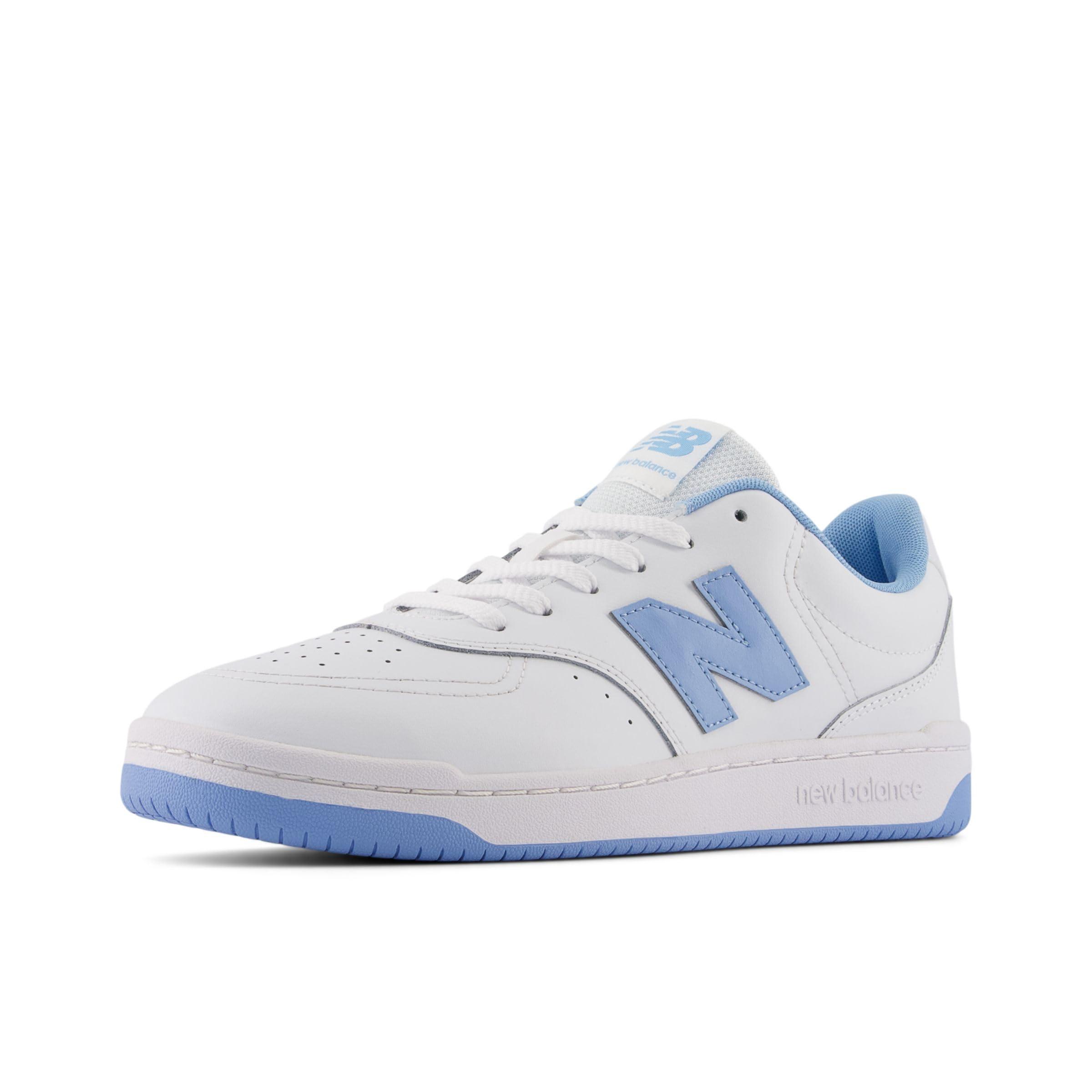 New Balance Men's Bb80 V1 Sneaker - Image 9
