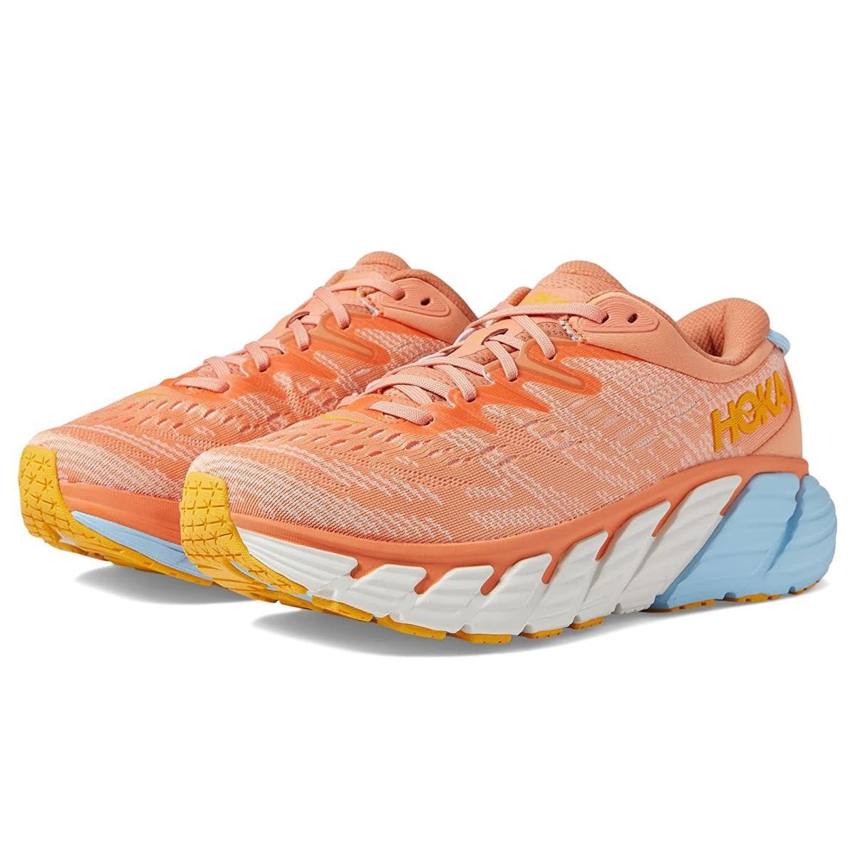 HOKA ONE ONE Women's Sneaker - Image 2