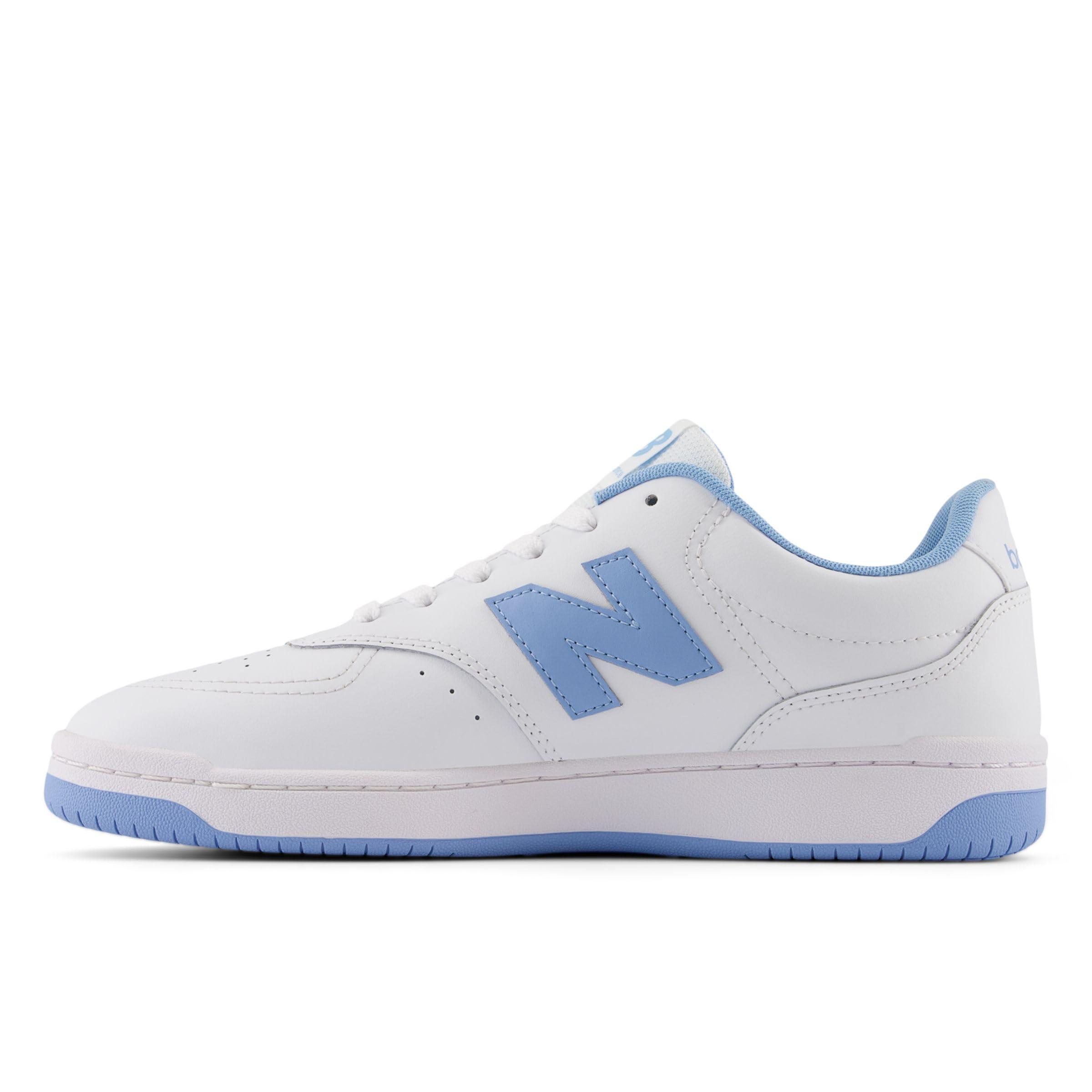 New Balance Men's Bb80 V1 Sneaker - Image 4