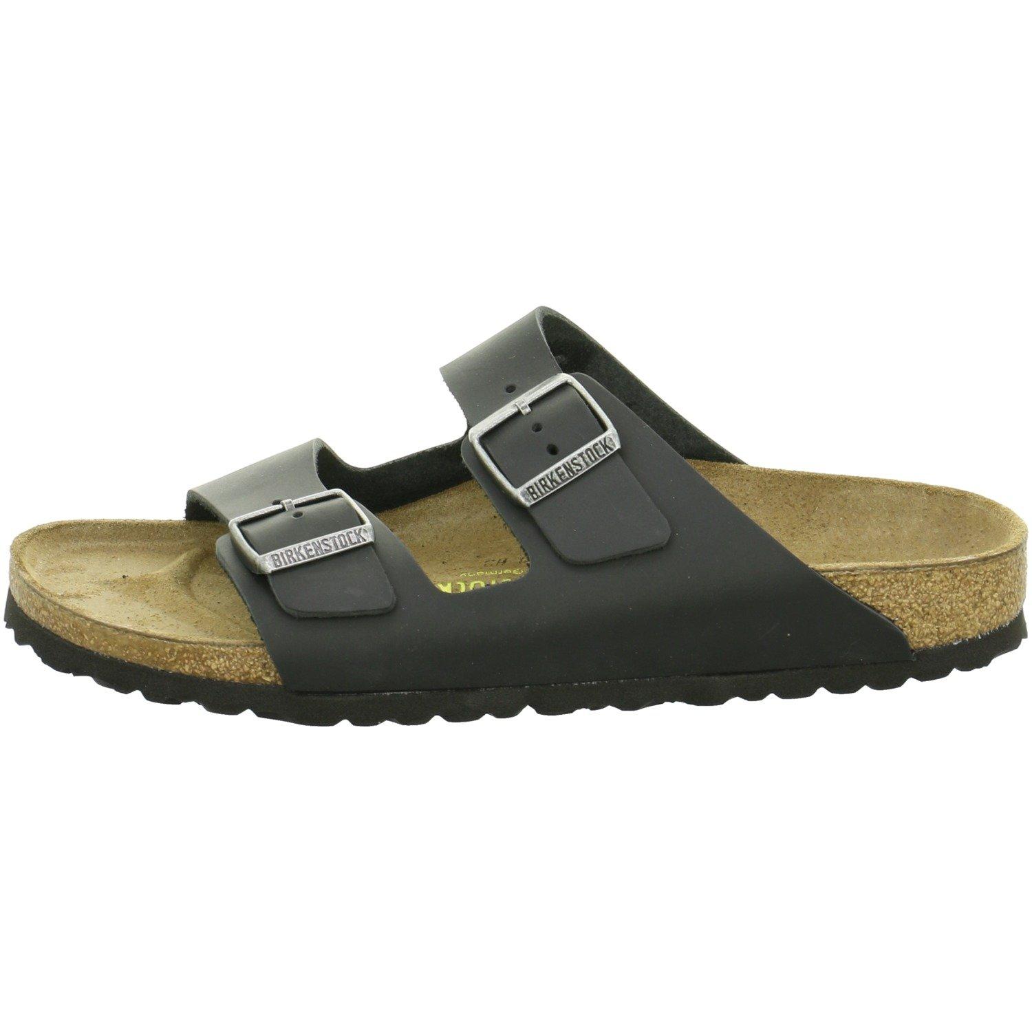 Birkenstock Women's Arizona Sandals - Narrow - Image 6
