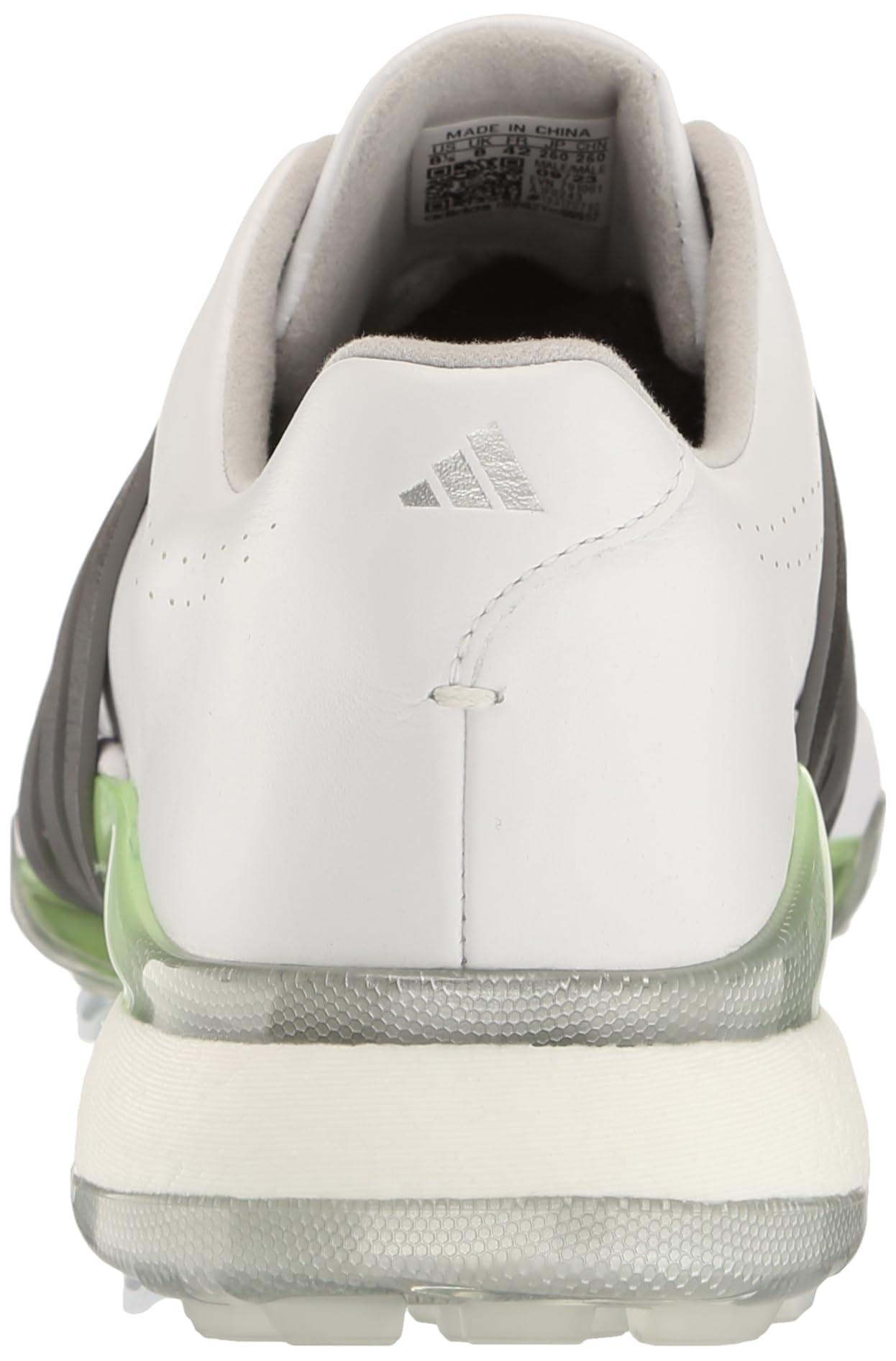 adidas Men's Tour360 24 Boost Golf Shoes - Image 3