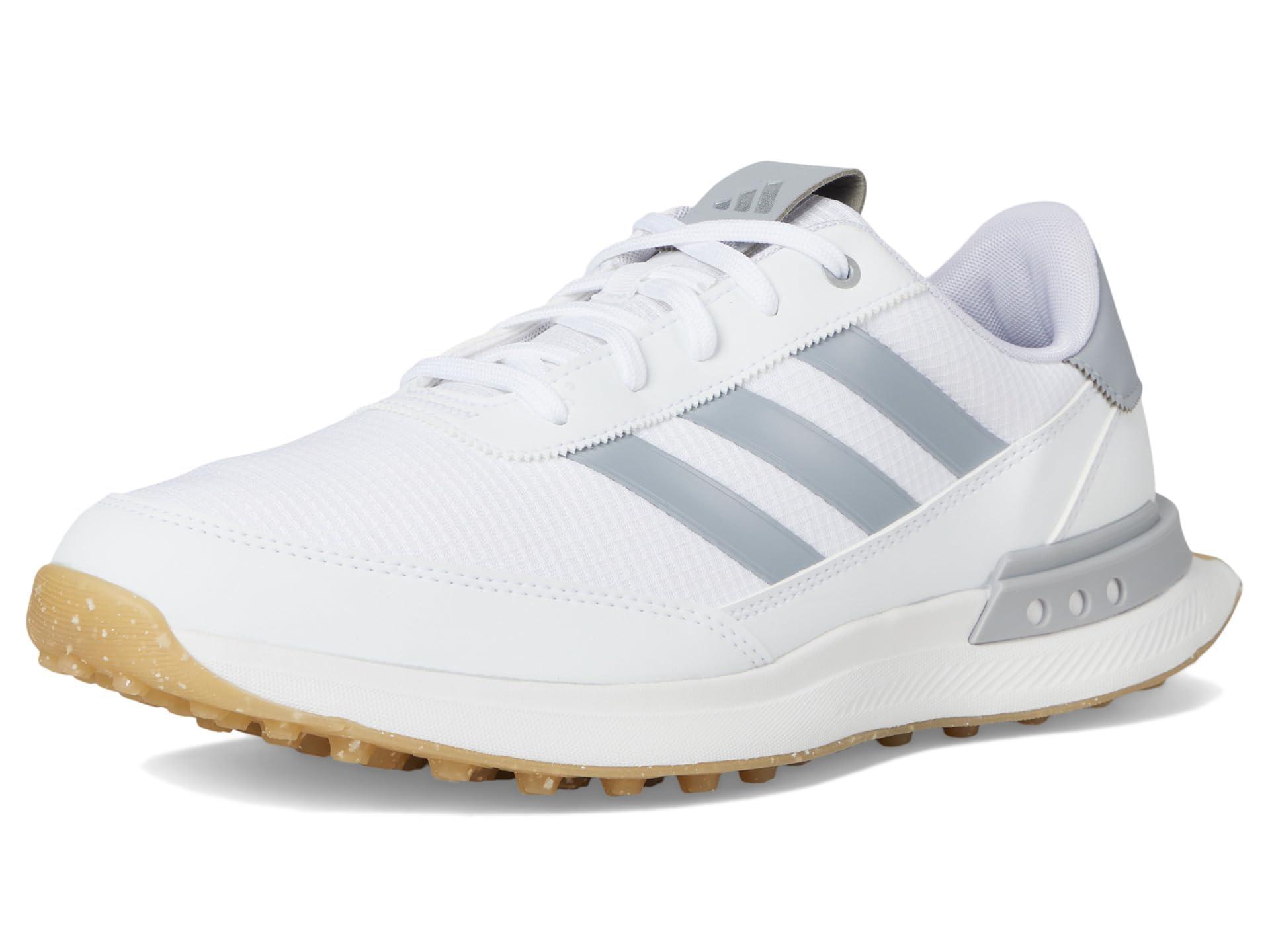 adidas Men's S2G Spikeless 24 Golf Shoes - Image 8