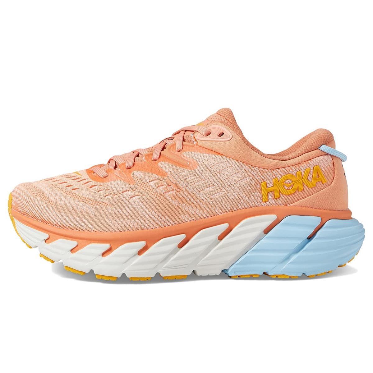 HOKA ONE ONE Women's Sneaker