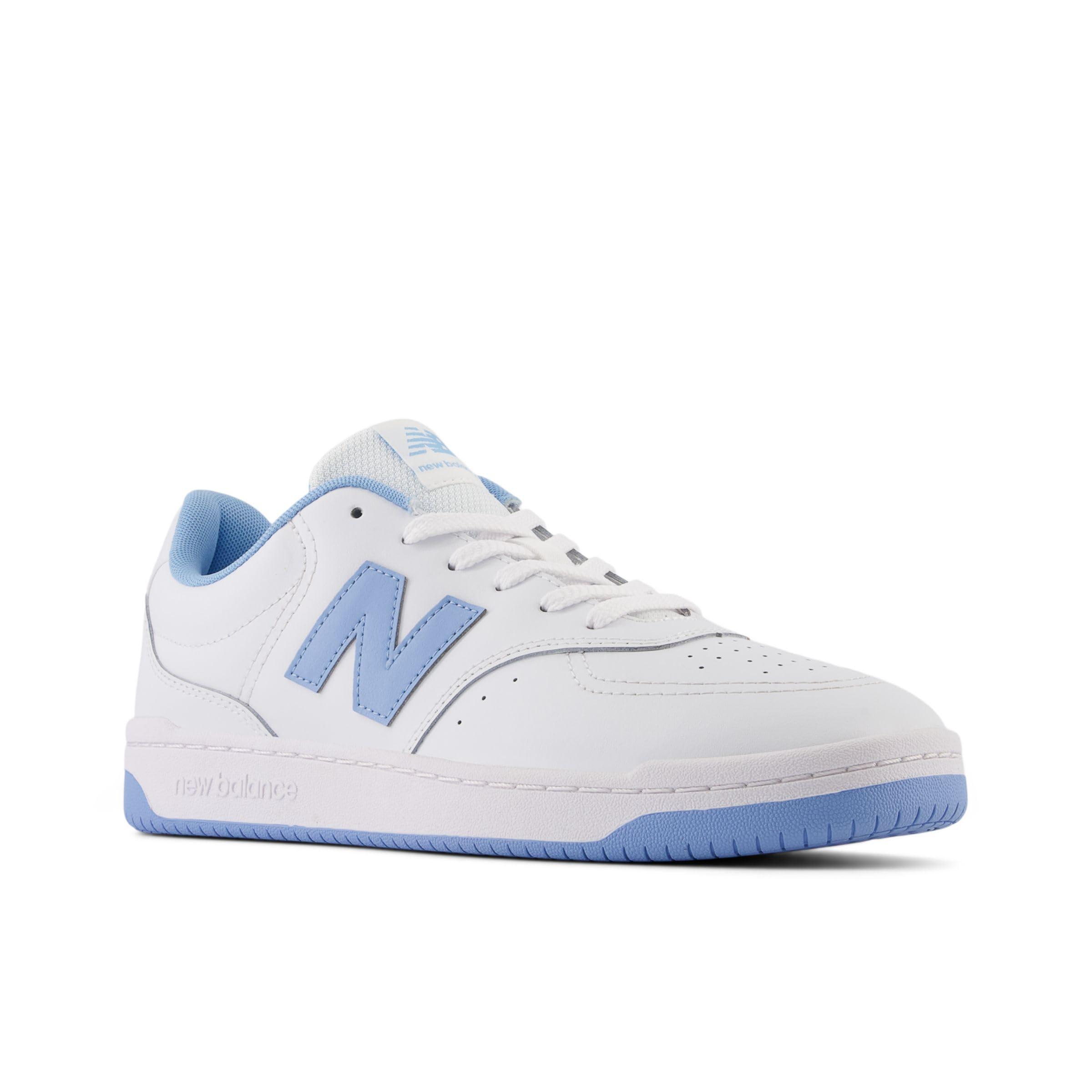 New Balance Men's Bb80 V1 Sneaker - Image 3