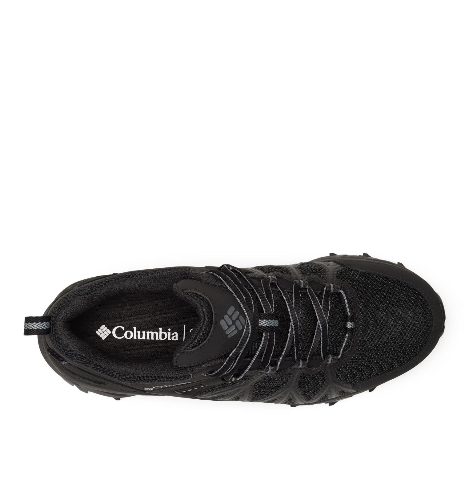 Columbia Peakfreak II Outdry 2005101011, Mens - Image 8