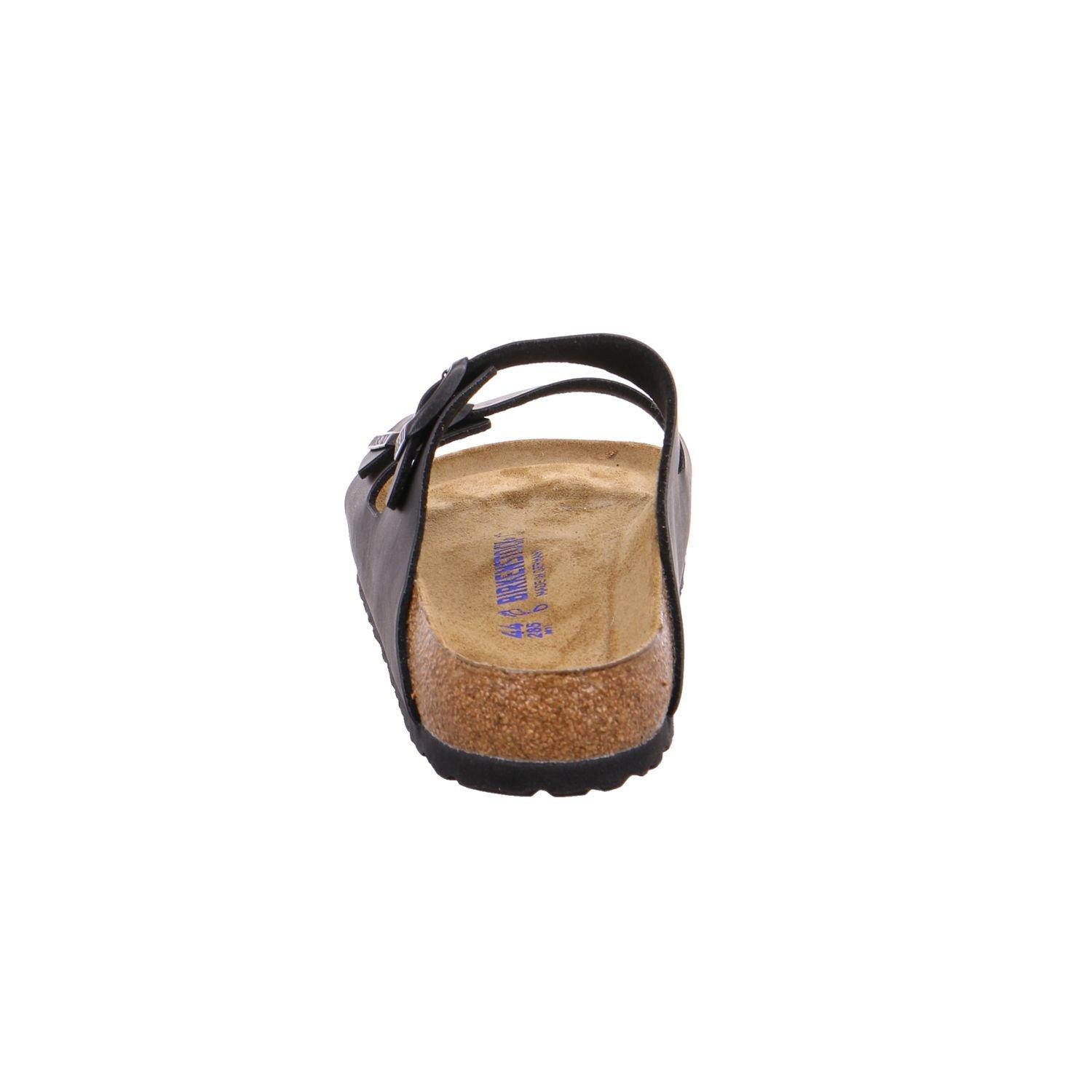 Birkenstock Women's Arizona Sandal - Image 3